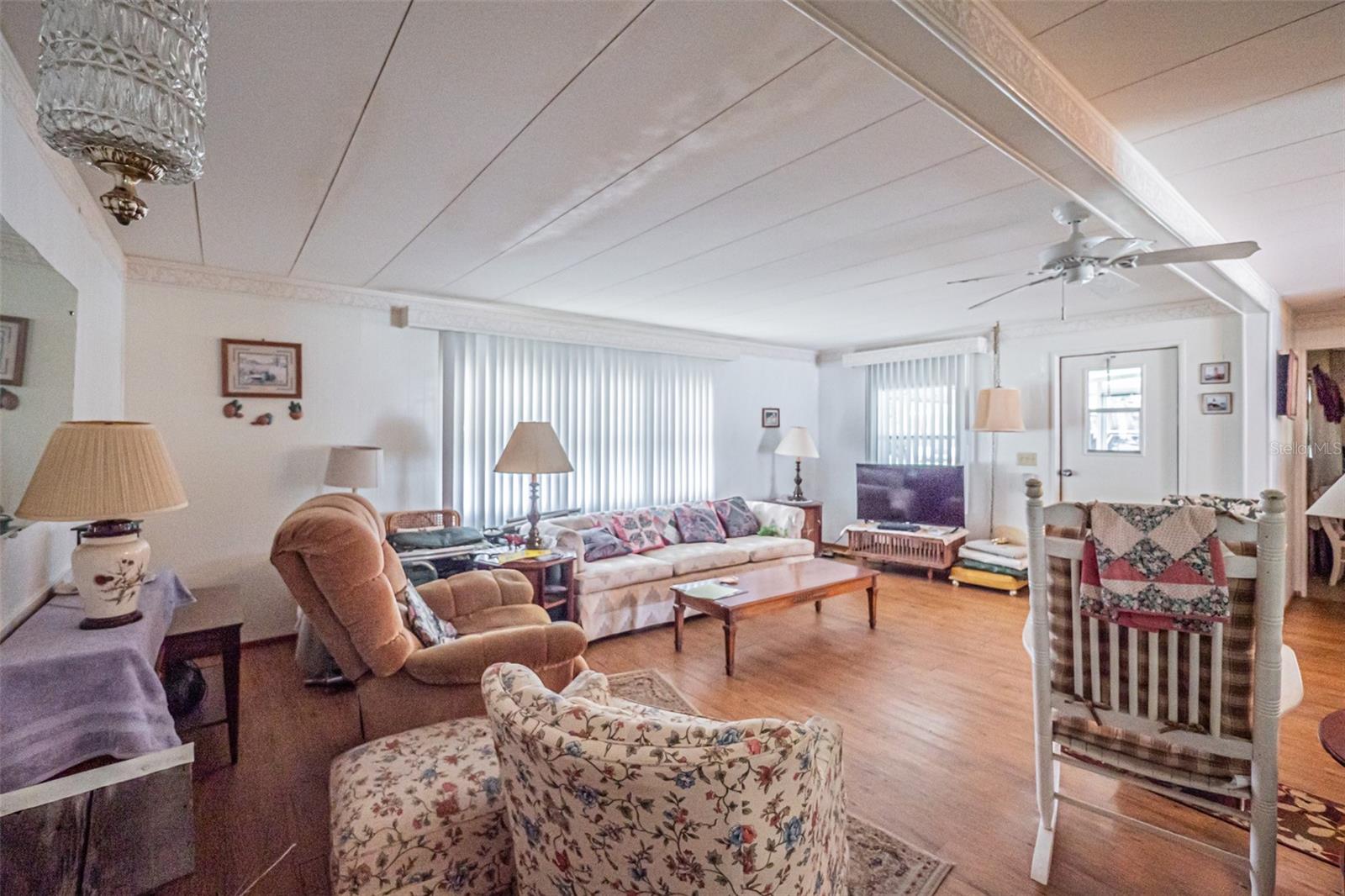 613 SANDPIPER DR, LEESBURG, FL, 34748