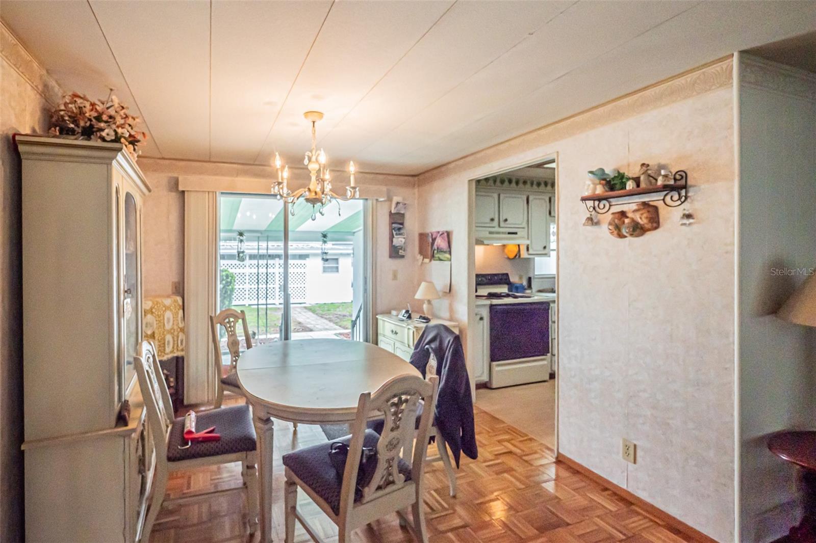 613 SANDPIPER DR, LEESBURG, FL, 34748