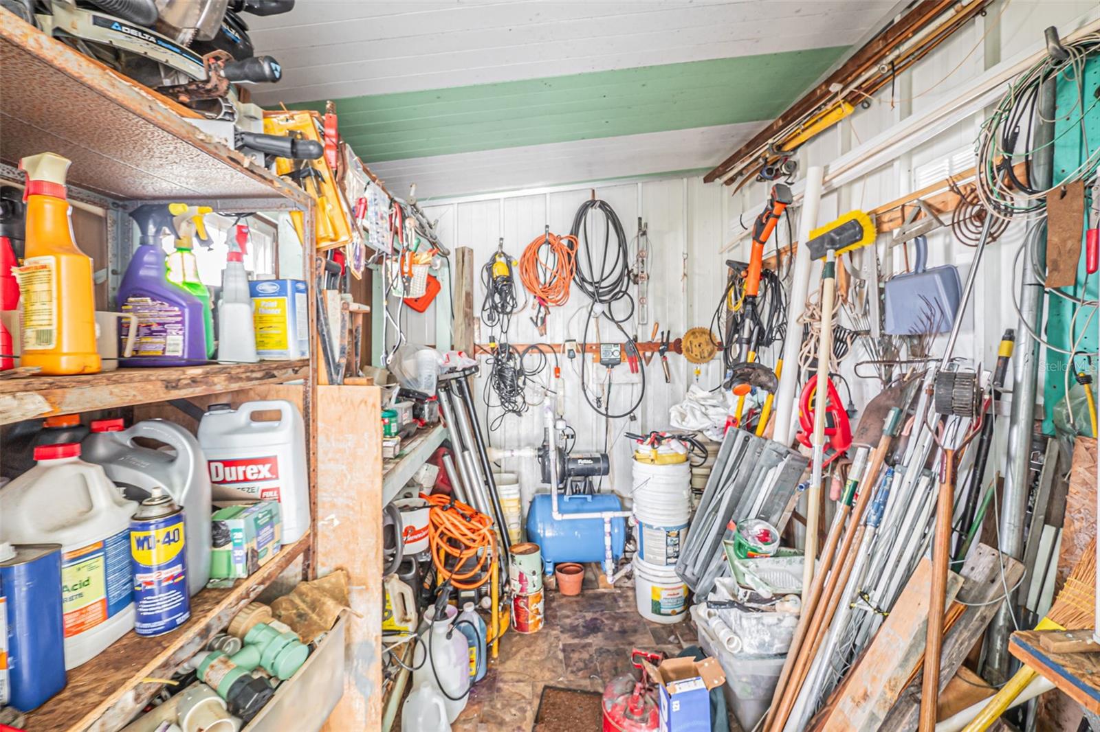 613 SANDPIPER DR, LEESBURG, FL, 34748