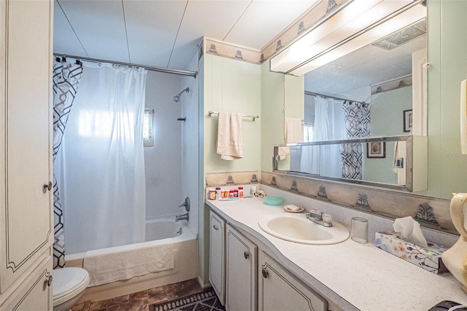 613 SANDPIPER DR, LEESBURG, FL, 34748