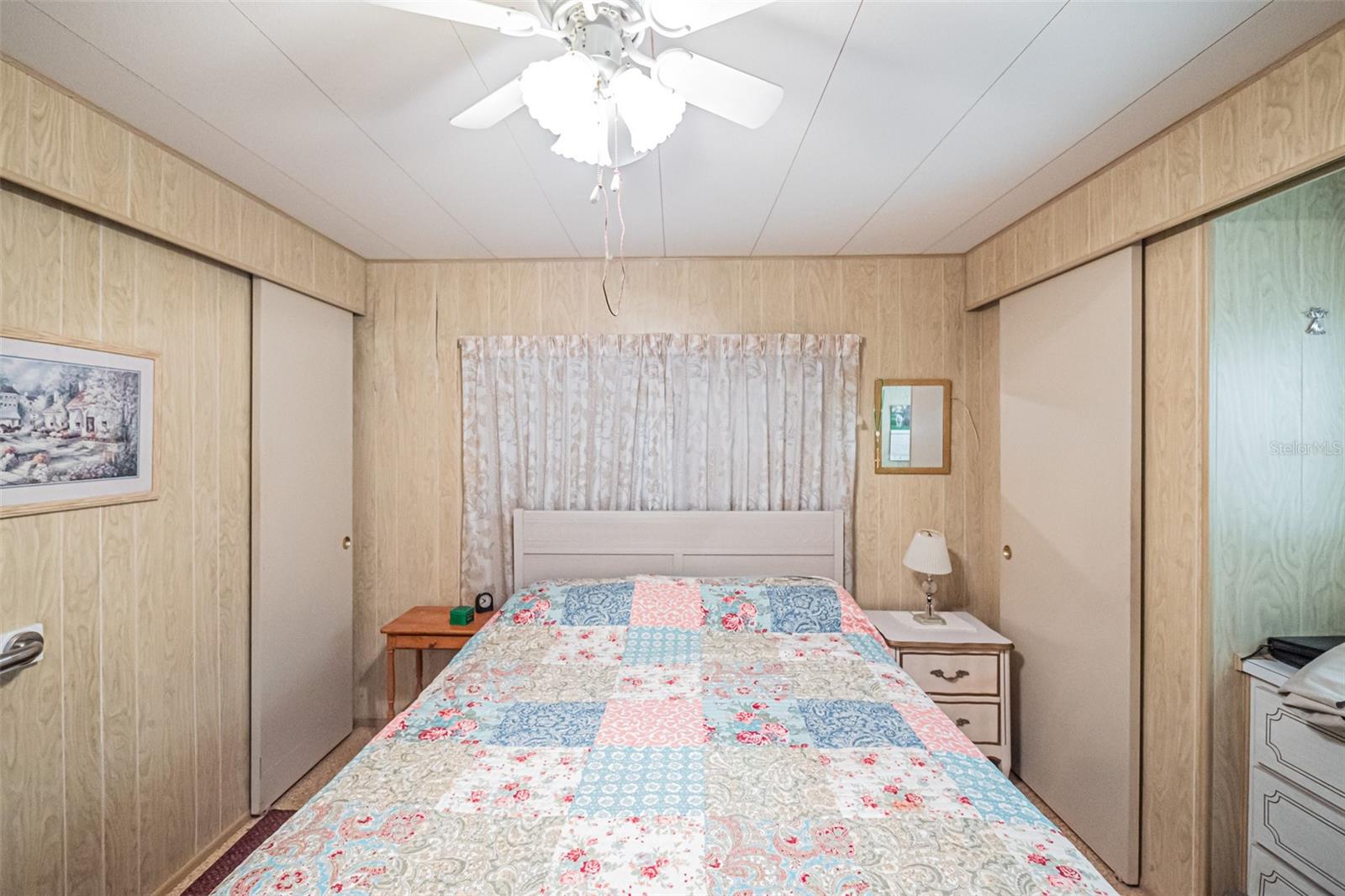 613 SANDPIPER DR, LEESBURG, FL, 34748