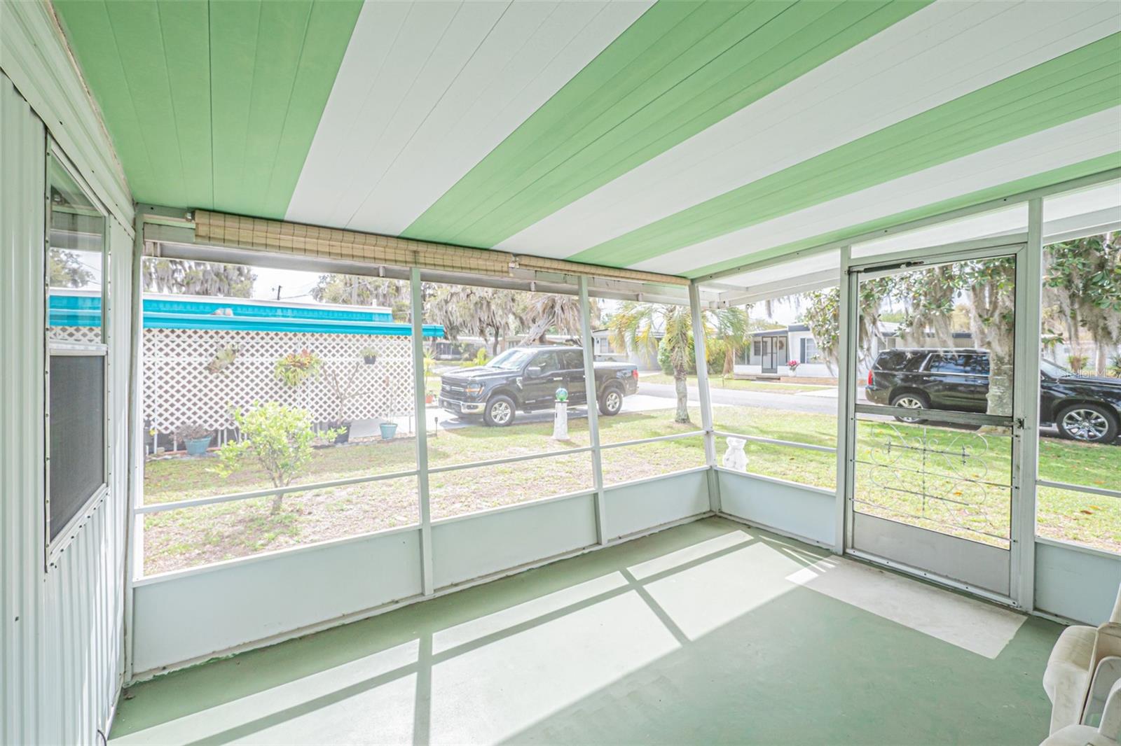 613 SANDPIPER DR, LEESBURG, FL, 34748