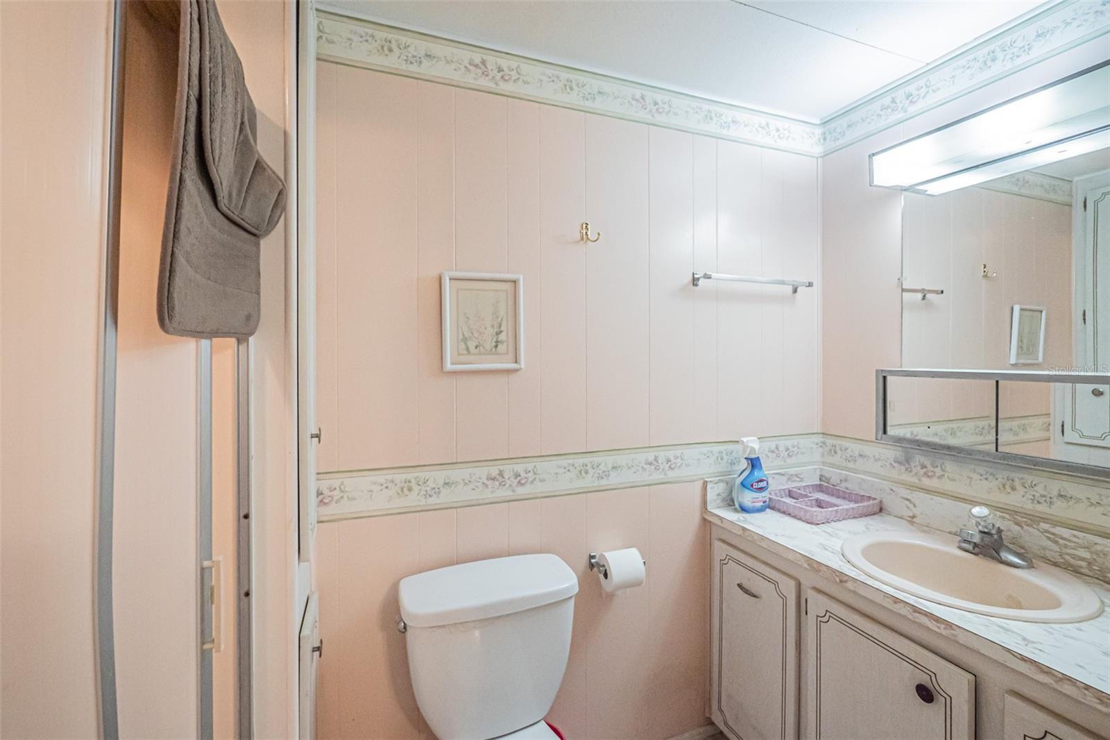 613 SANDPIPER DR, LEESBURG, FL, 34748