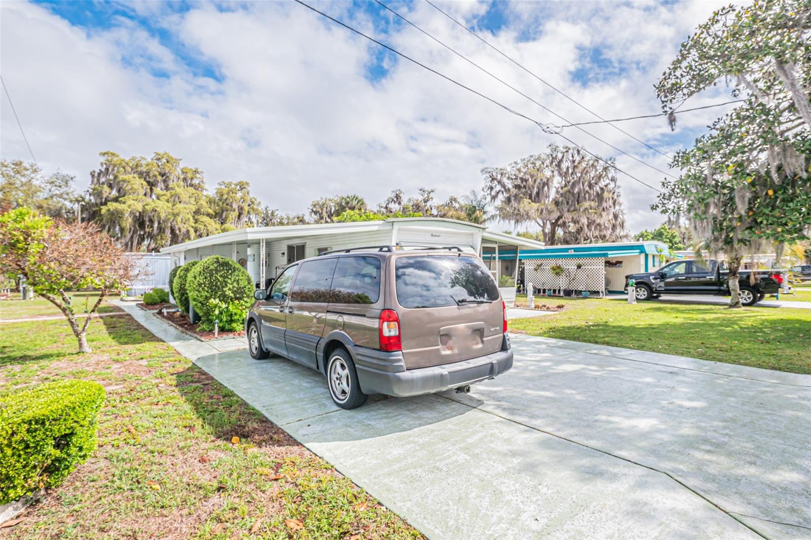 613 SANDPIPER DR, LEESBURG, FL, 34748