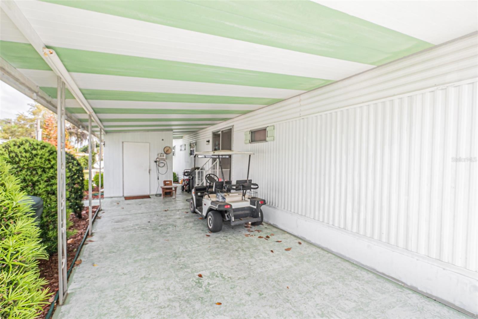 613 SANDPIPER DR, LEESBURG, FL, 34748