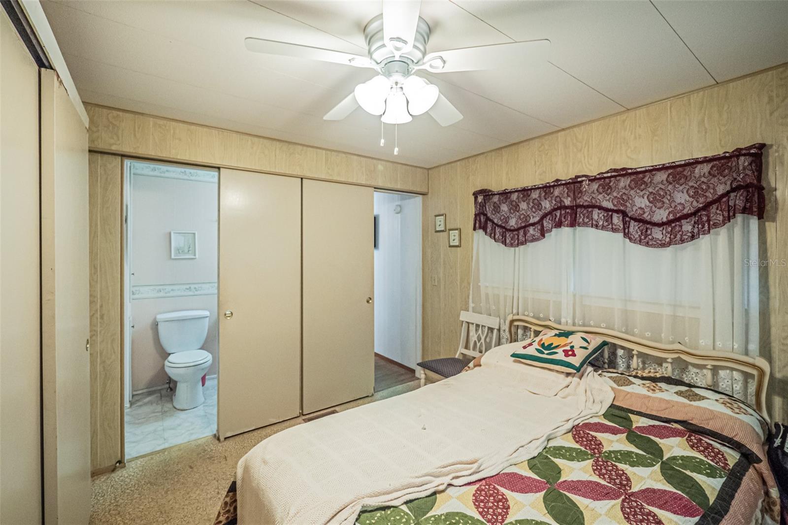 613 SANDPIPER DR, LEESBURG, FL, 34748