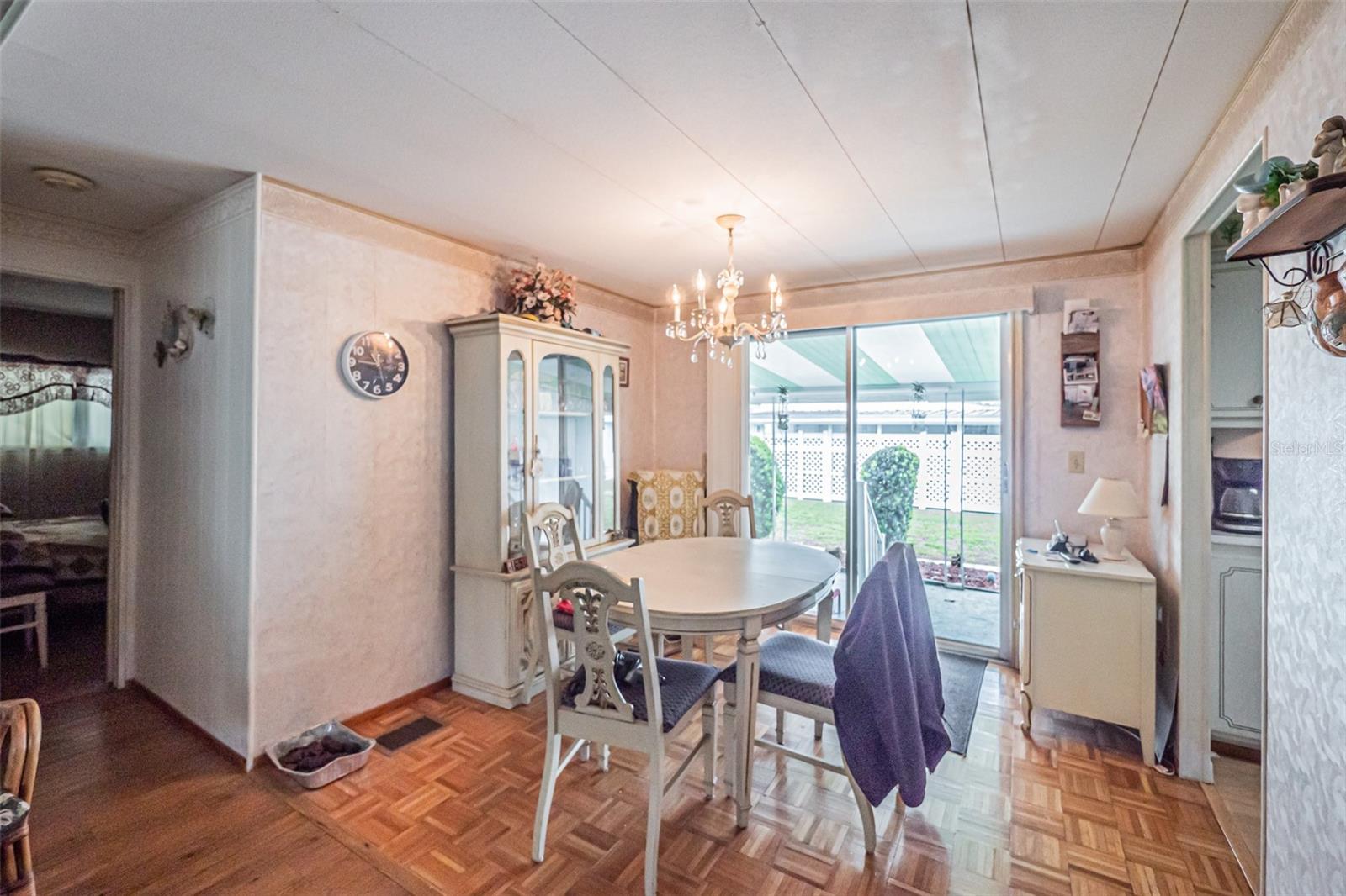 613 SANDPIPER DR, LEESBURG, FL, 34748