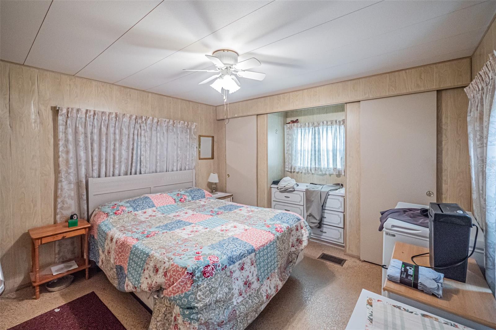 613 SANDPIPER DR, LEESBURG, FL, 34748