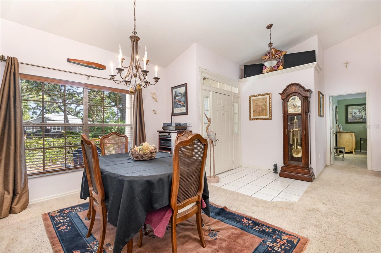 16730 BEAUCLAIRE CT, TAVARES, FL, 32778