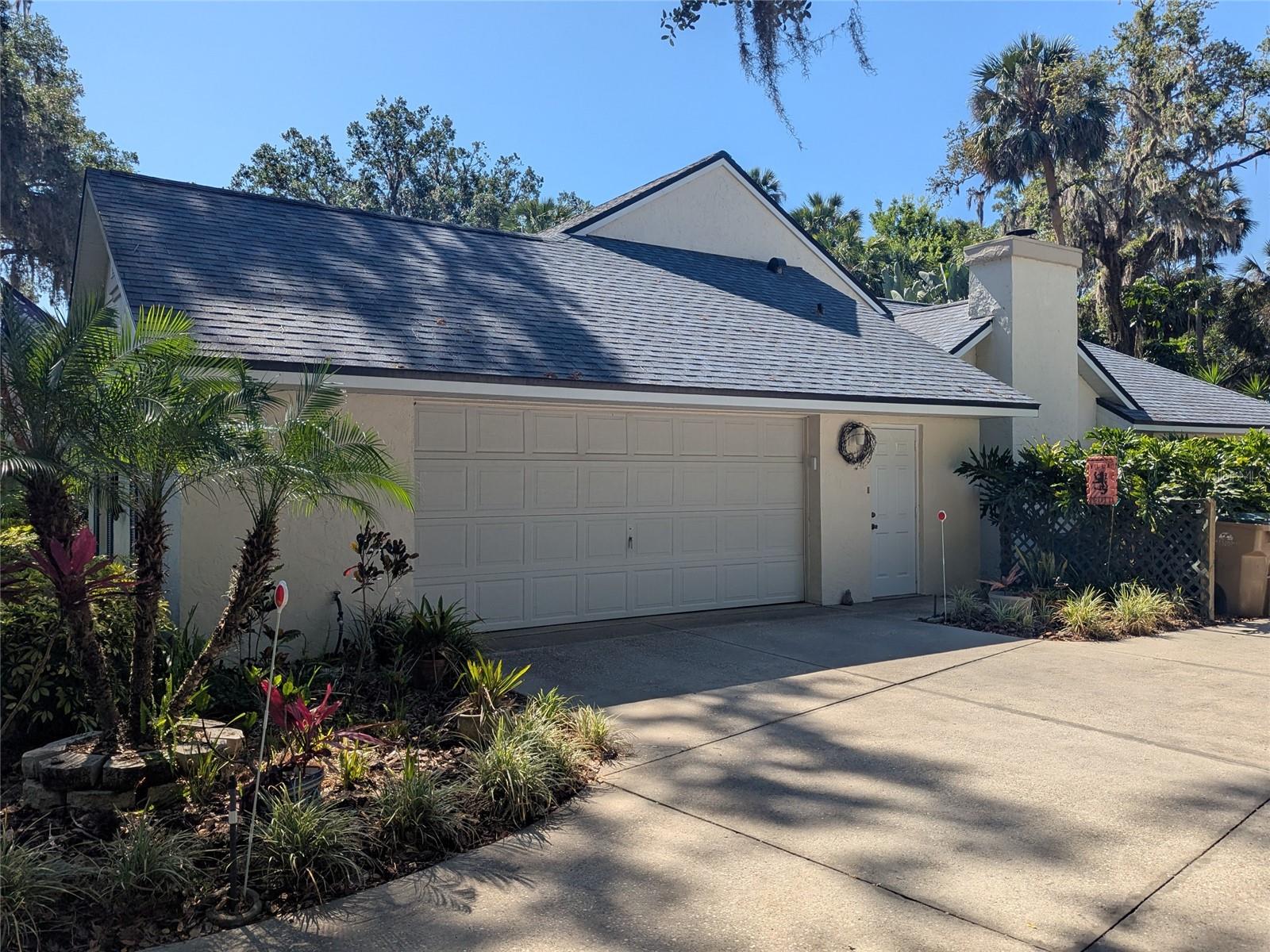 16730 BEAUCLAIRE CT, TAVARES, FL, 32778