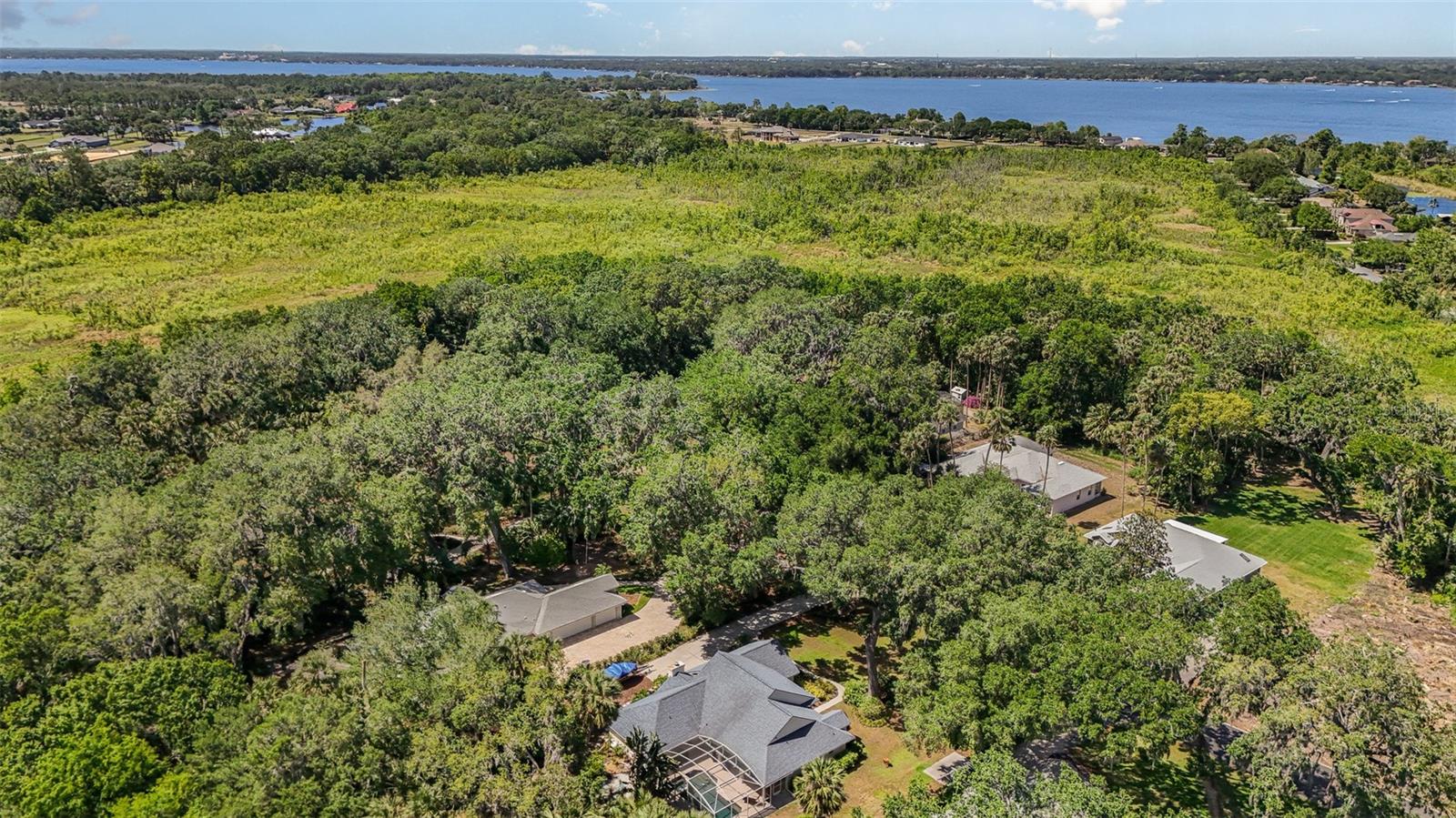 16730 BEAUCLAIRE CT, TAVARES, FL, 32778