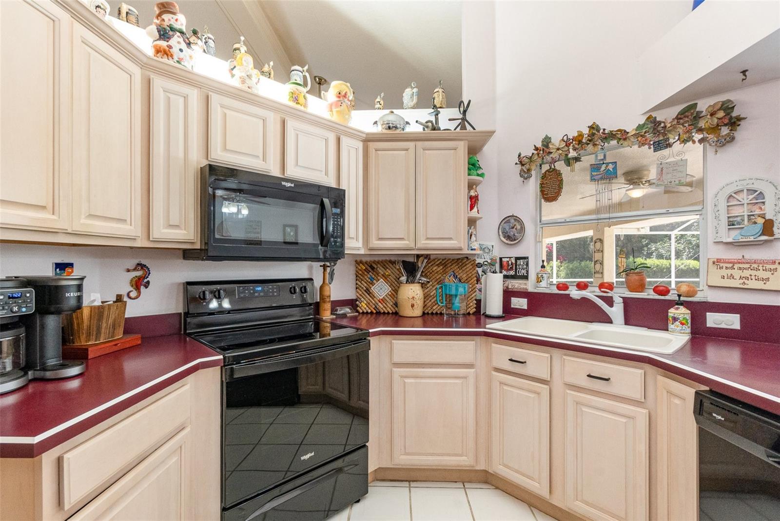 16730 BEAUCLAIRE CT, TAVARES, FL, 32778