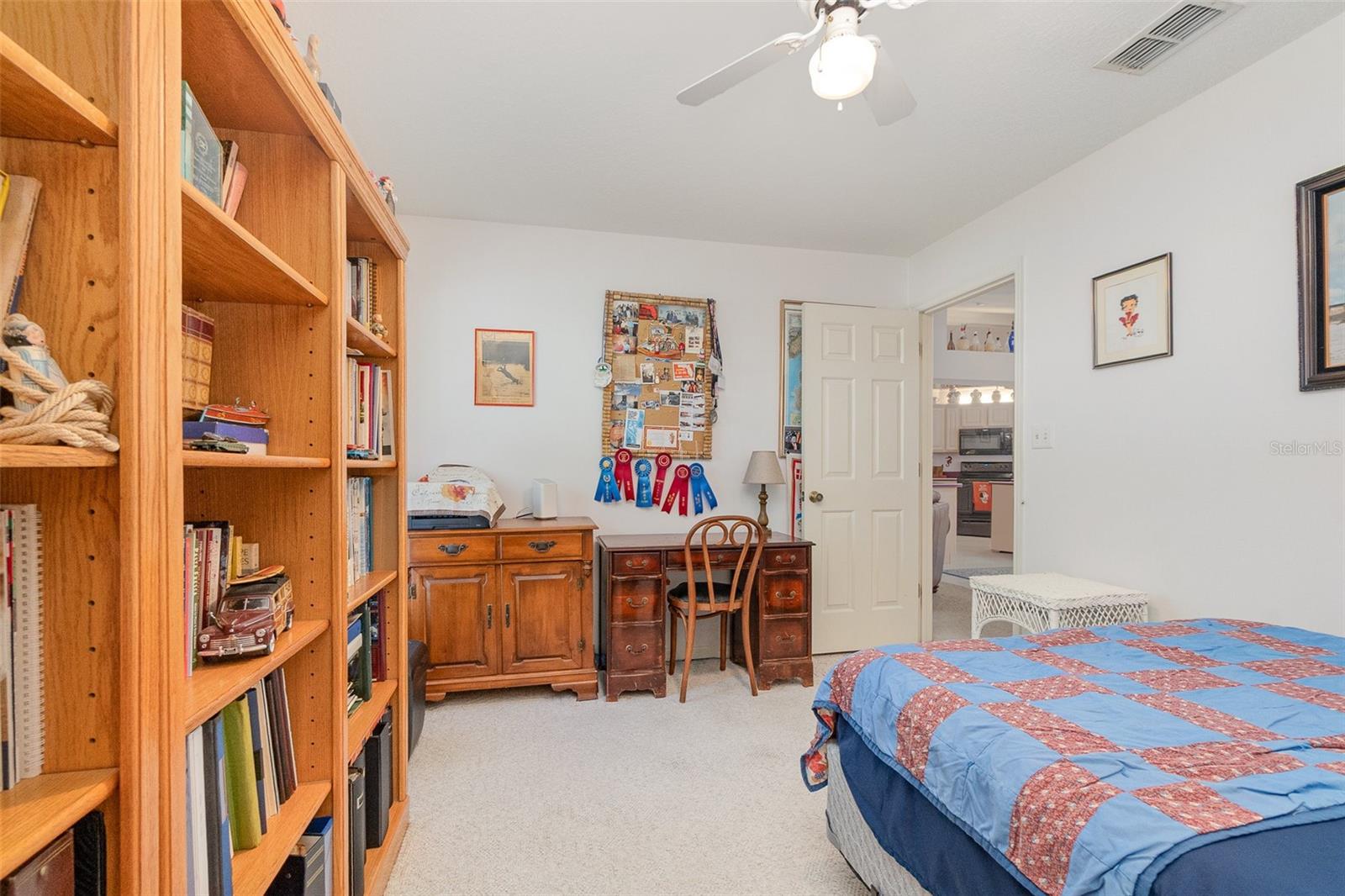 16730 BEAUCLAIRE CT, TAVARES, FL, 32778