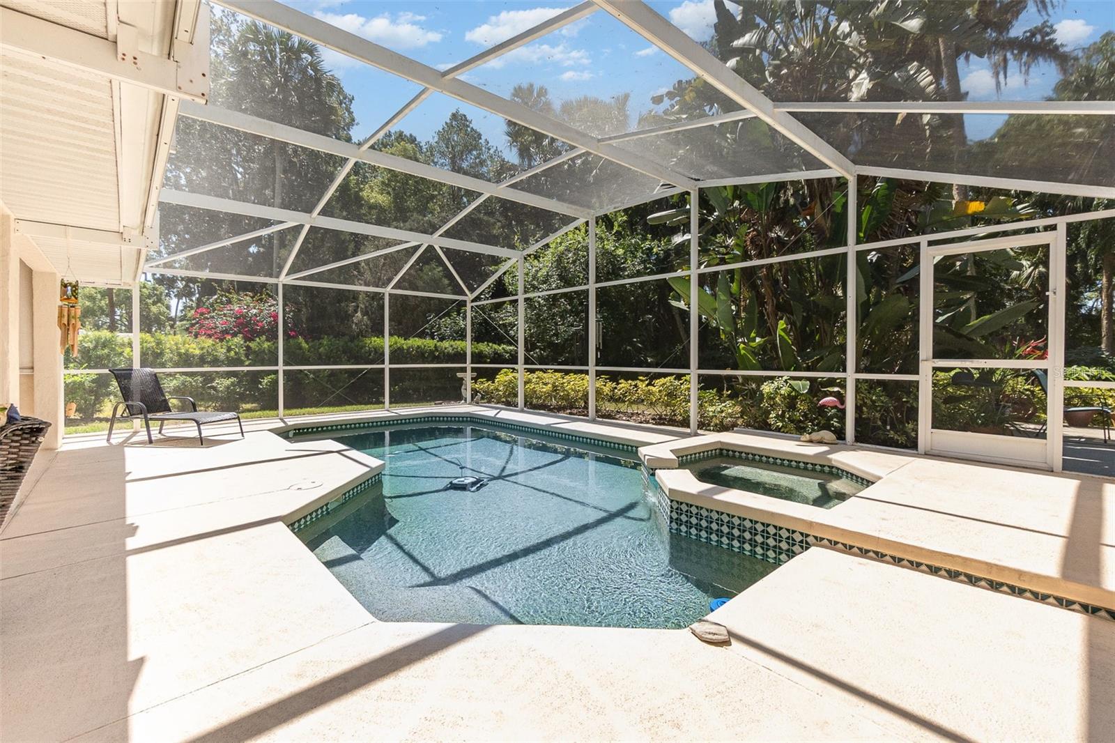 16730 BEAUCLAIRE CT, TAVARES, FL, 32778