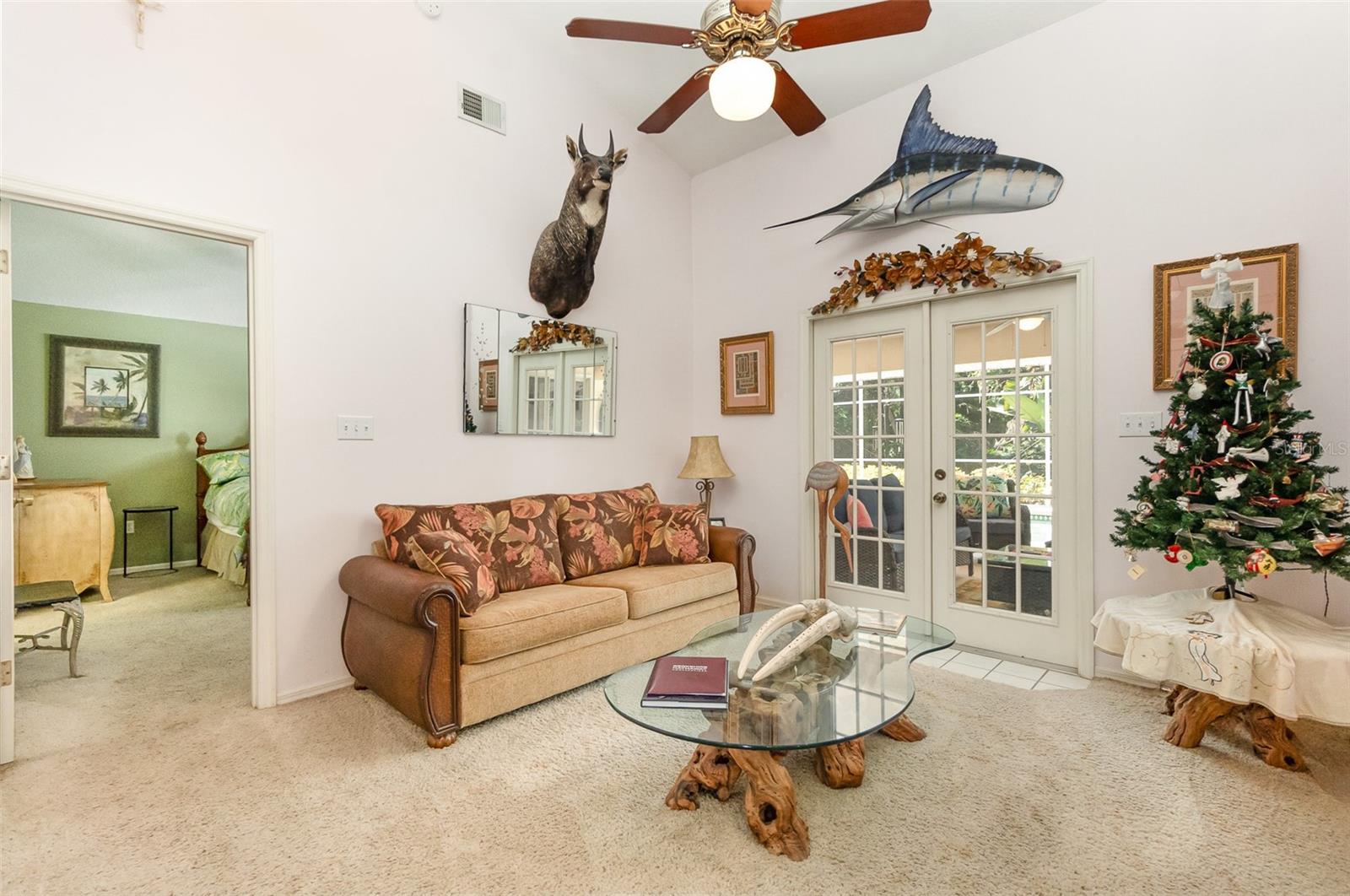 16730 BEAUCLAIRE CT, TAVARES, FL, 32778