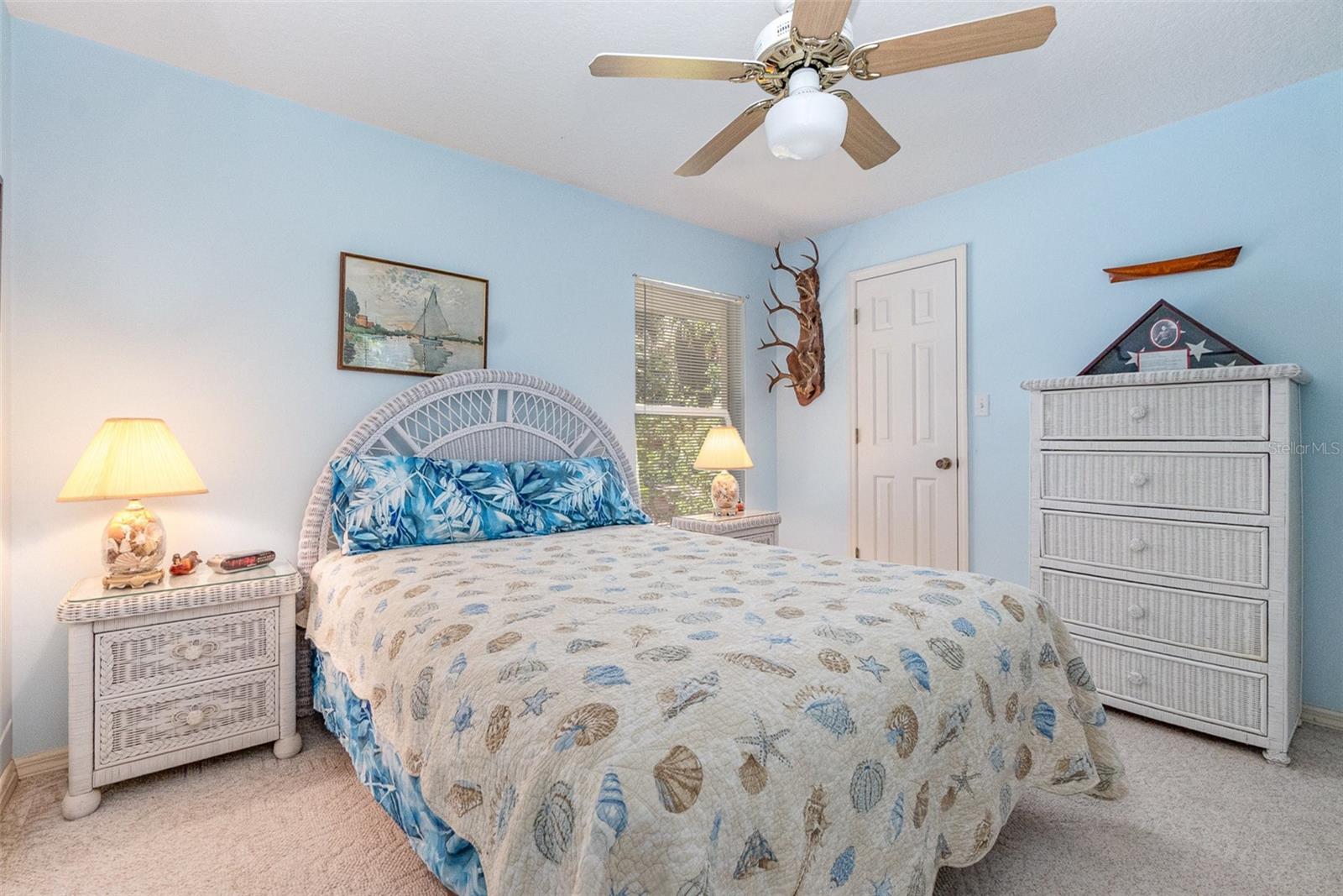 16730 BEAUCLAIRE CT, TAVARES, FL, 32778