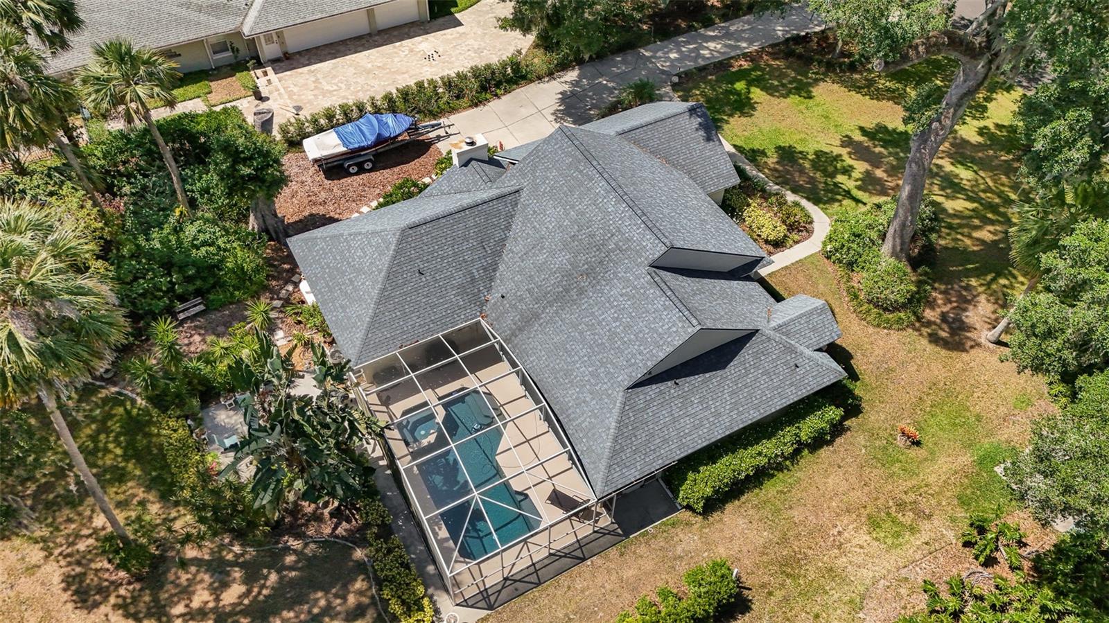 16730 BEAUCLAIRE CT, TAVARES, FL, 32778