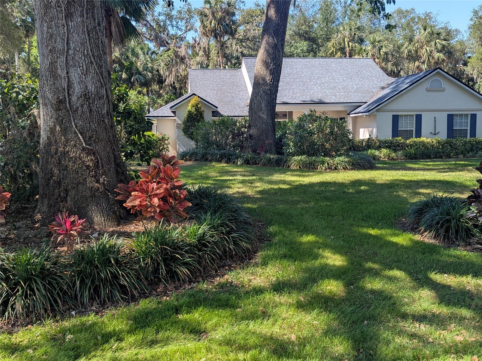 16730 BEAUCLAIRE CT, TAVARES, FL, 32778