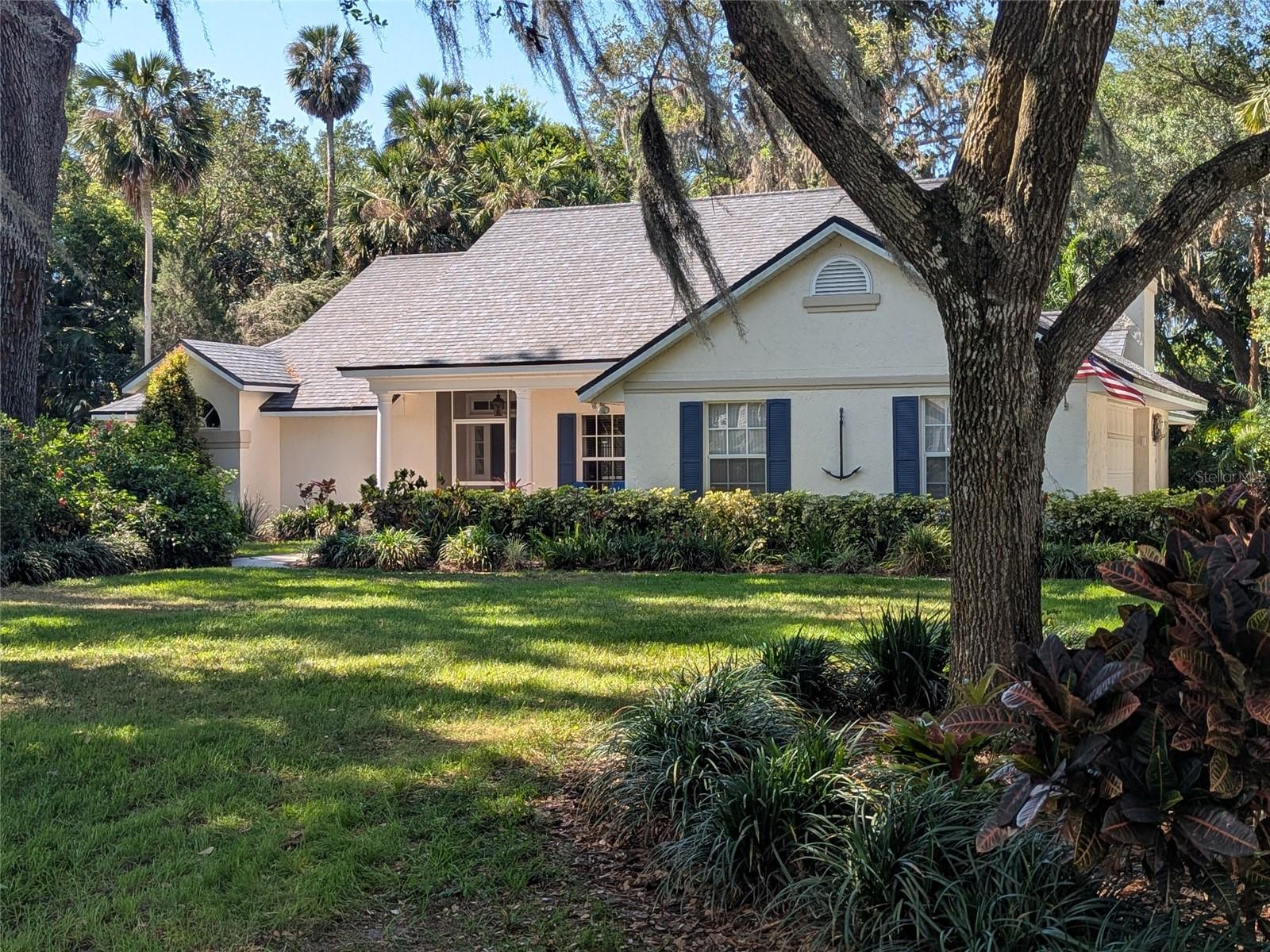 16730 BEAUCLAIRE CT, TAVARES, FL, 32778