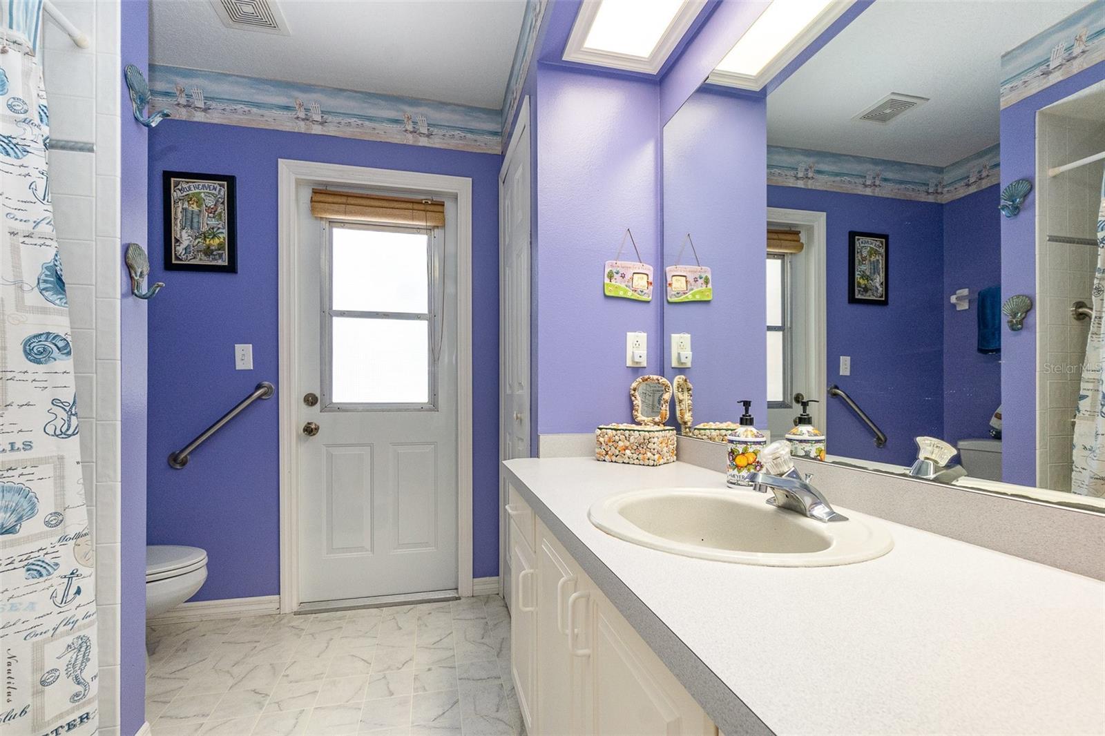 16730 BEAUCLAIRE CT, TAVARES, FL, 32778