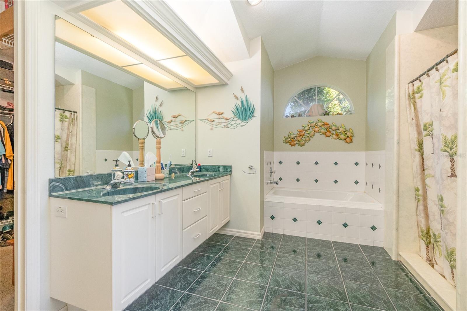 16730 BEAUCLAIRE CT, TAVARES, FL, 32778