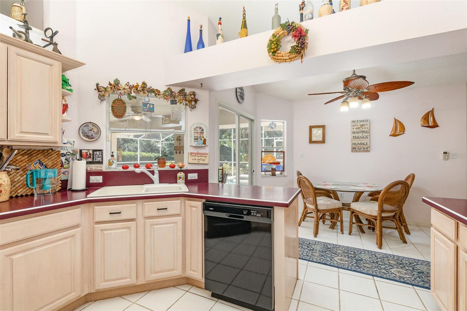 16730 BEAUCLAIRE CT, TAVARES, FL, 32778