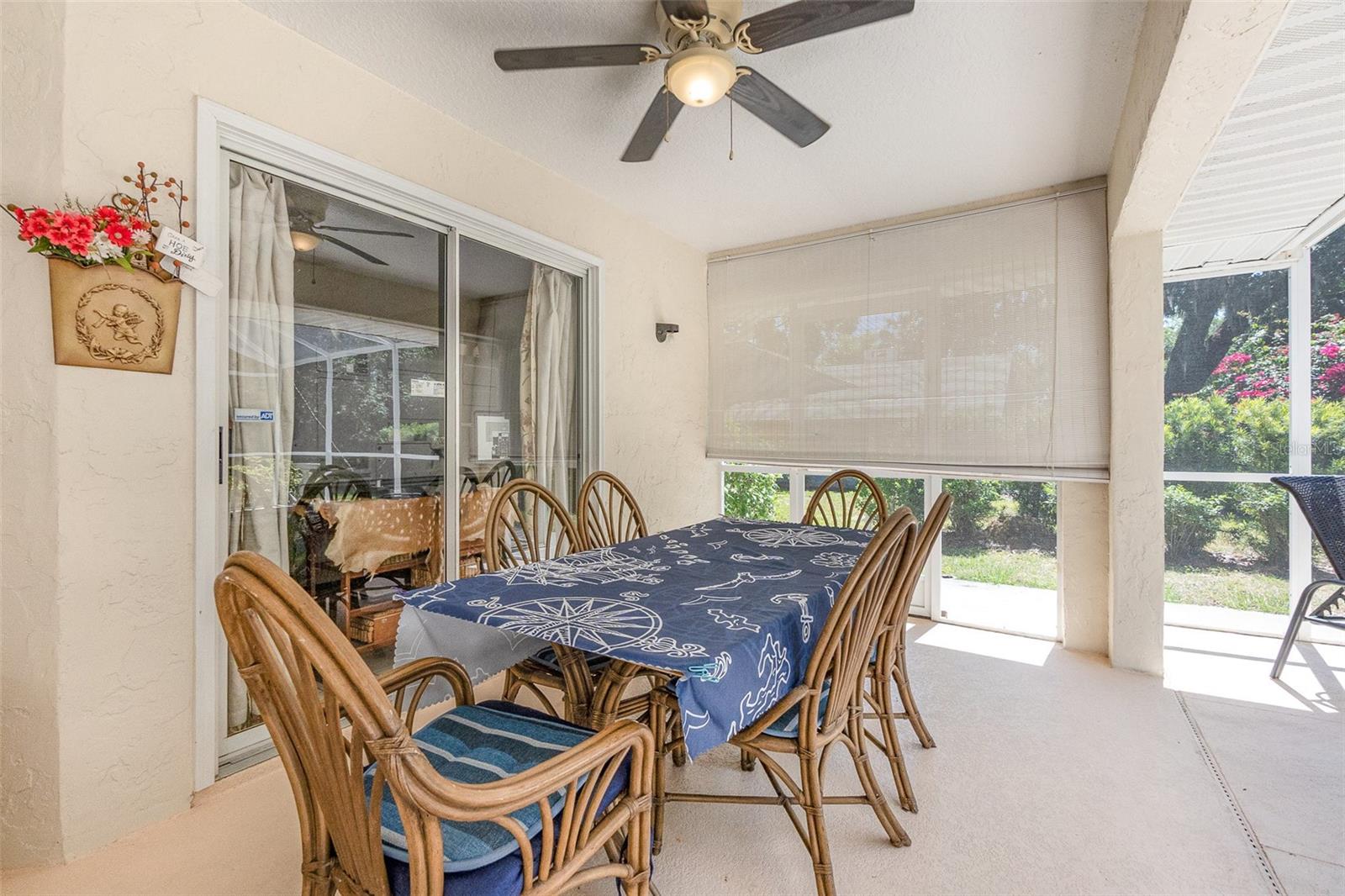 16730 BEAUCLAIRE CT, TAVARES, FL, 32778