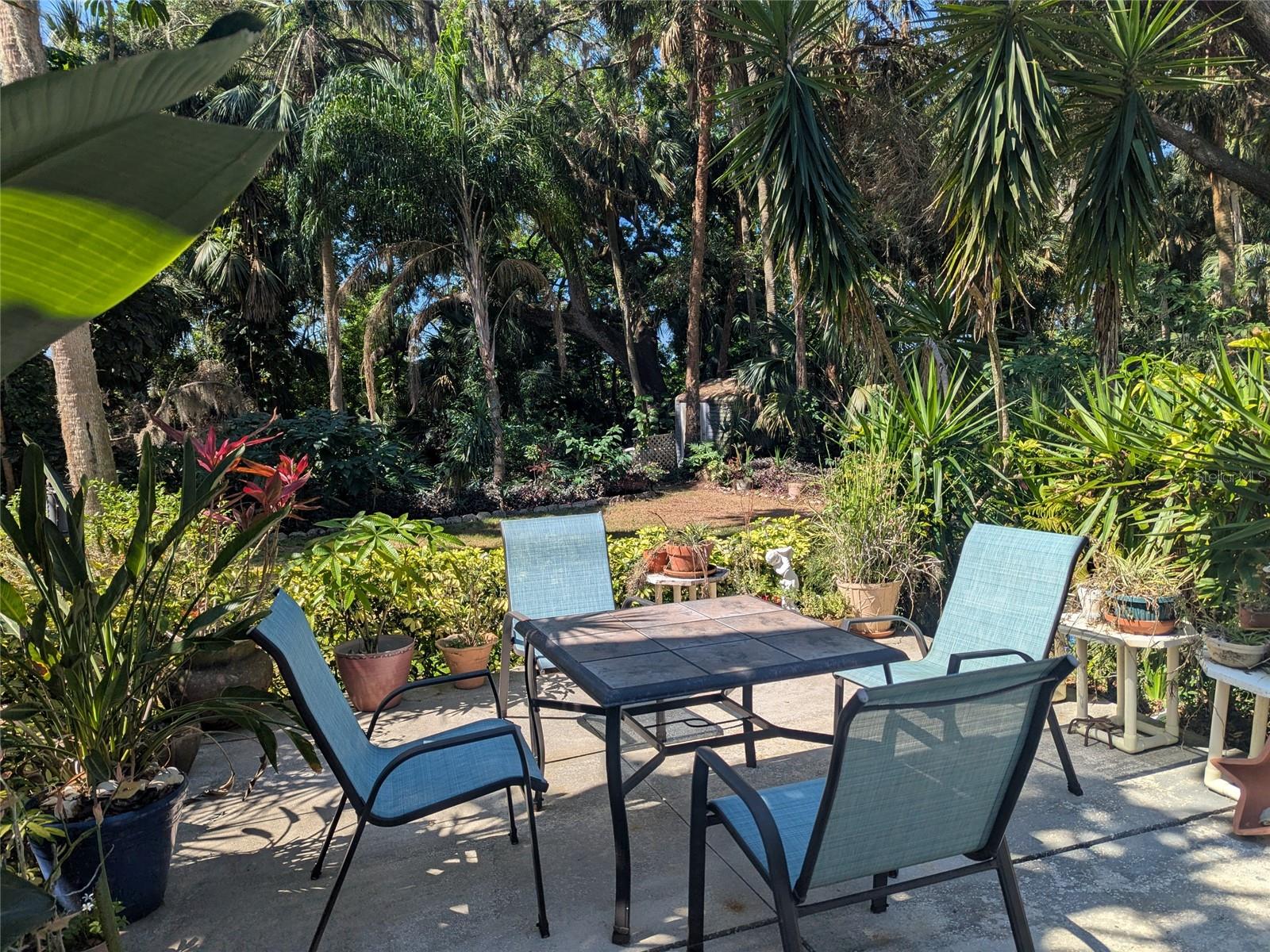 16730 BEAUCLAIRE CT, TAVARES, FL, 32778