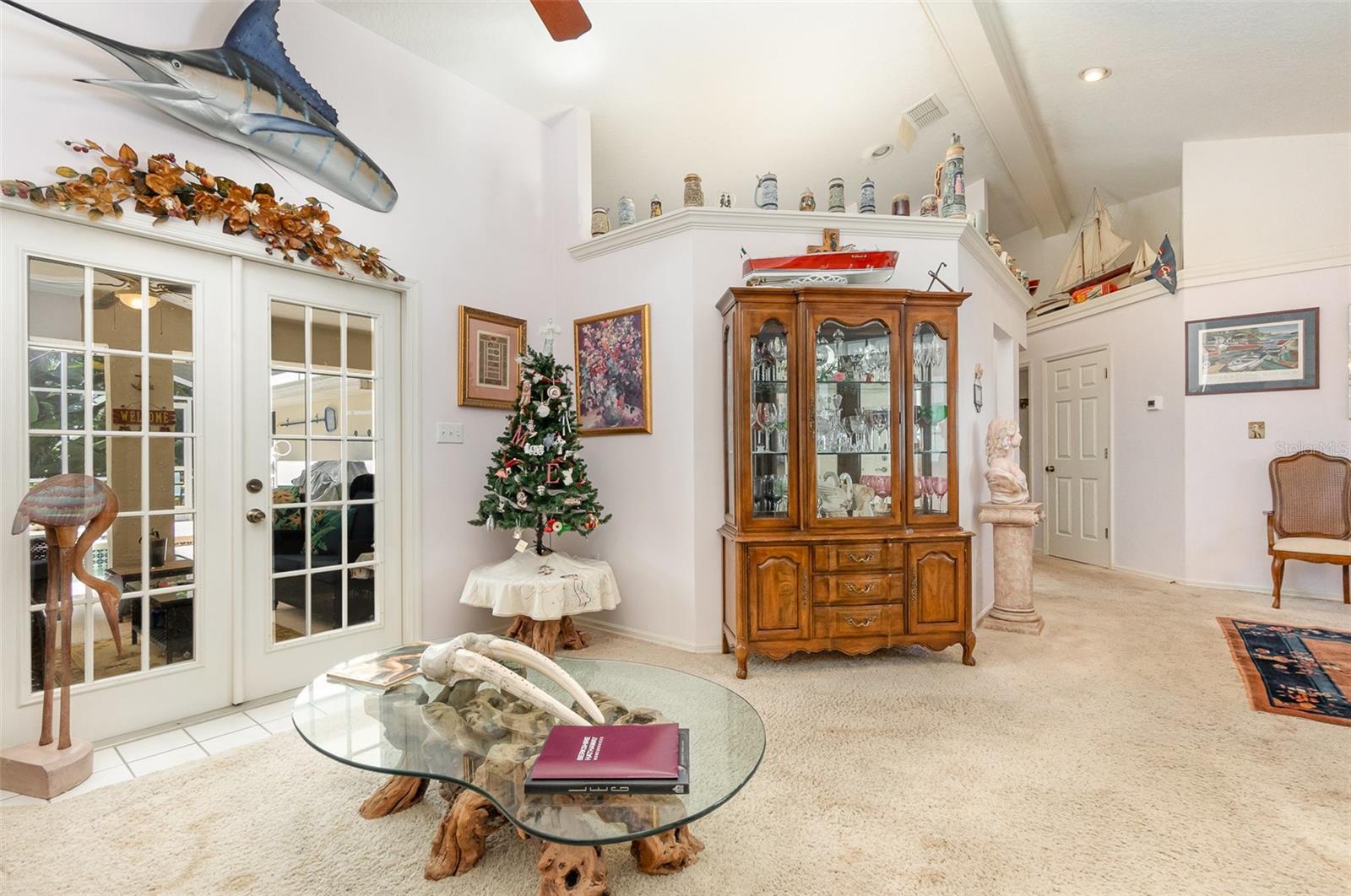 16730 BEAUCLAIRE CT, TAVARES, FL, 32778