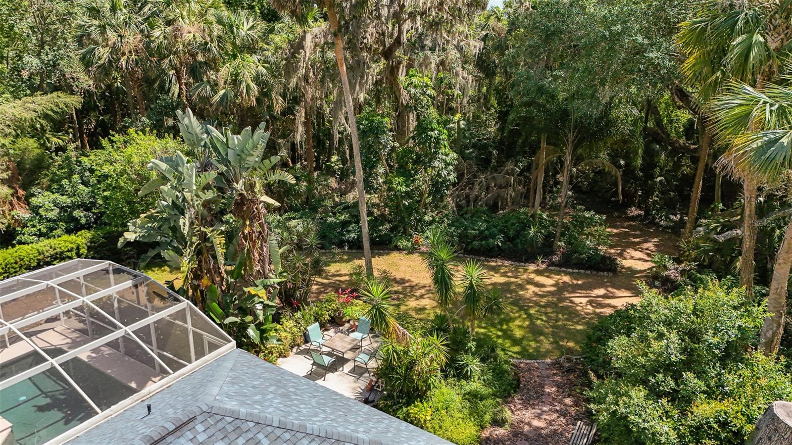 16730 BEAUCLAIRE CT, TAVARES, FL, 32778