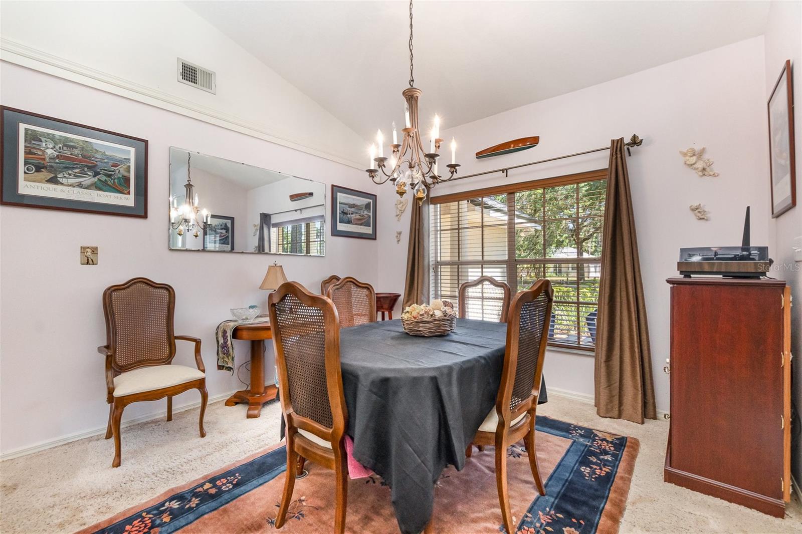 16730 BEAUCLAIRE CT, TAVARES, FL, 32778