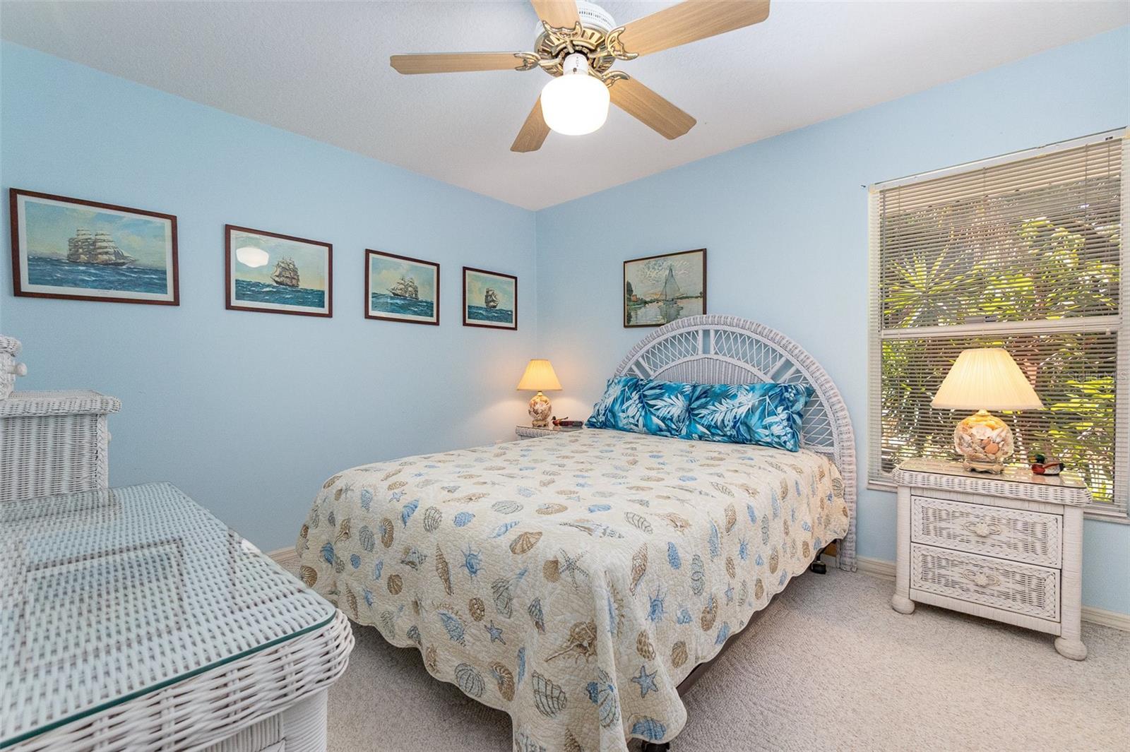 16730 BEAUCLAIRE CT, TAVARES, FL, 32778