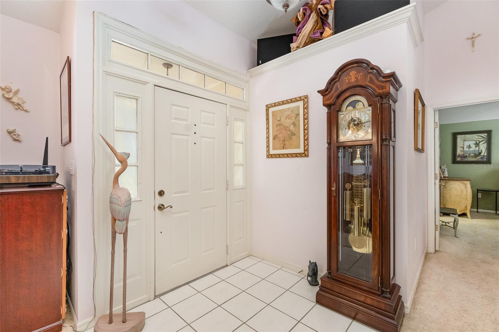 16730 BEAUCLAIRE CT, TAVARES, FL, 32778