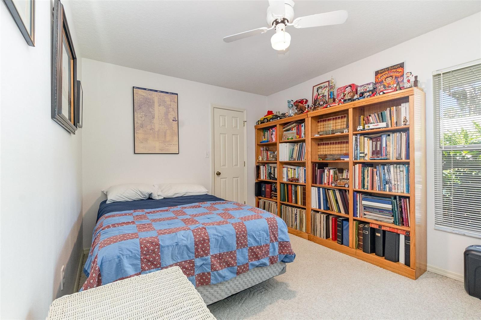 16730 BEAUCLAIRE CT, TAVARES, FL, 32778