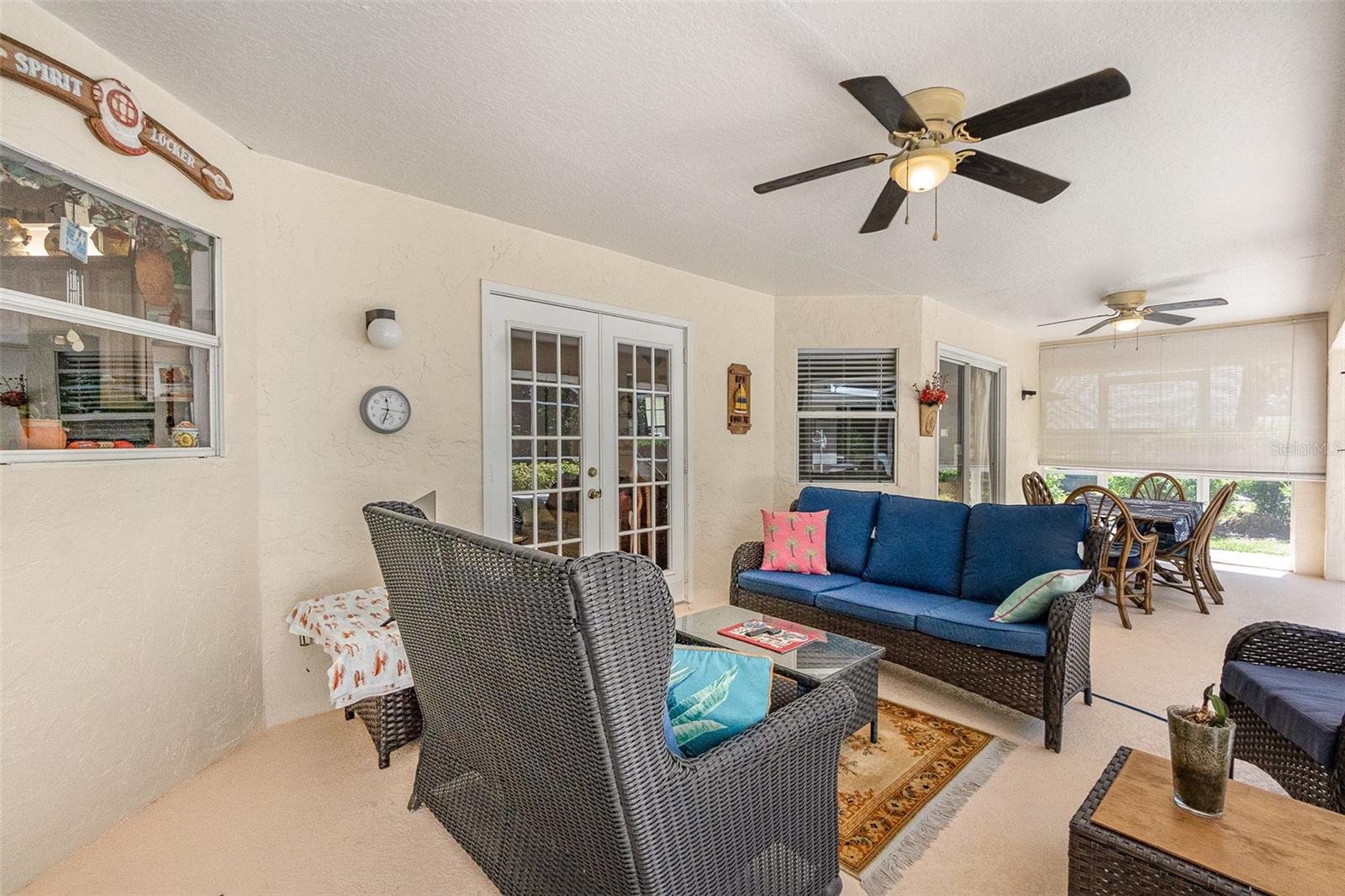 16730 BEAUCLAIRE CT, TAVARES, FL, 32778