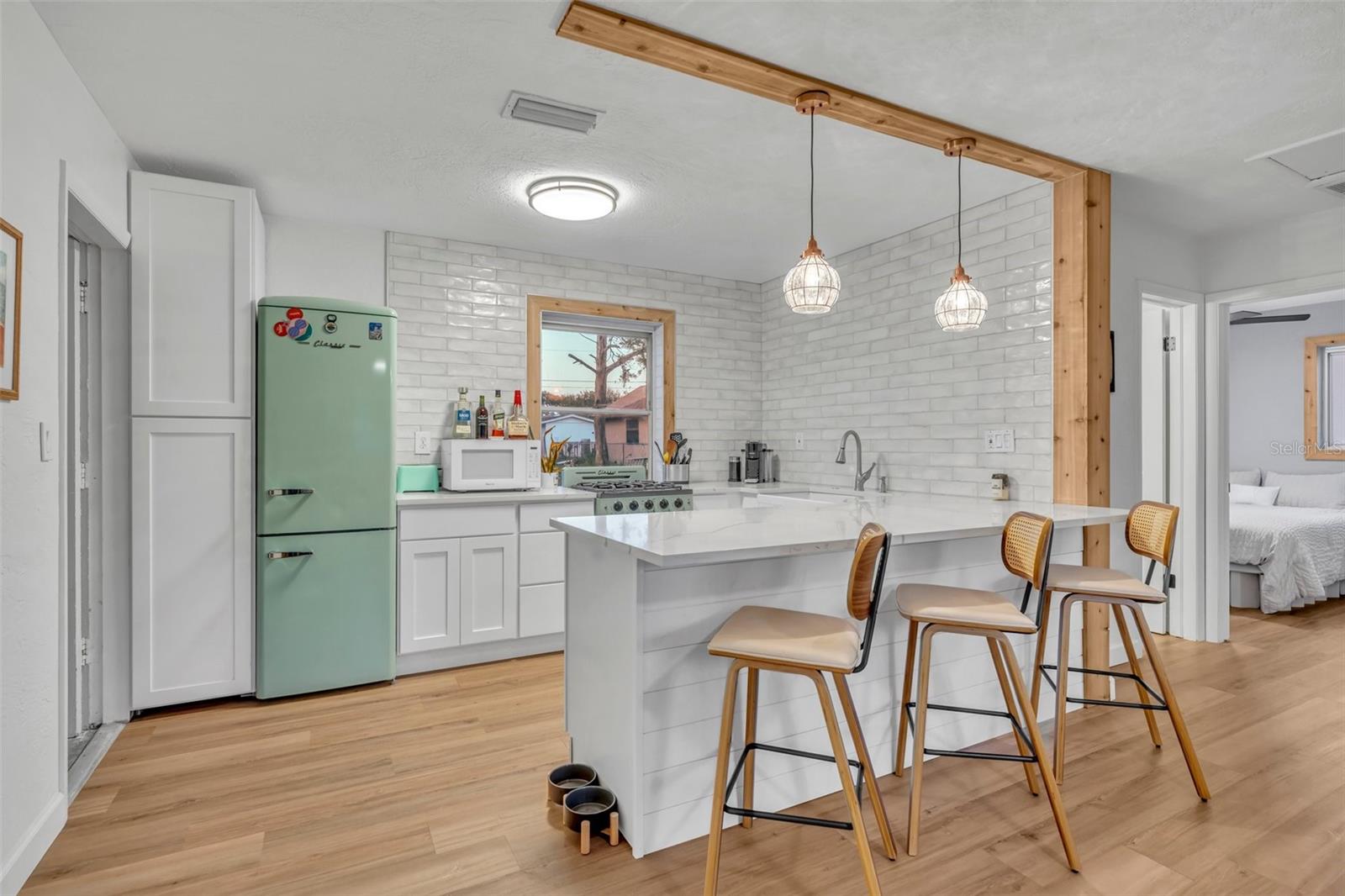 798 E 26TH AVE, NEW SMYRNA BEACH, FL, 32169