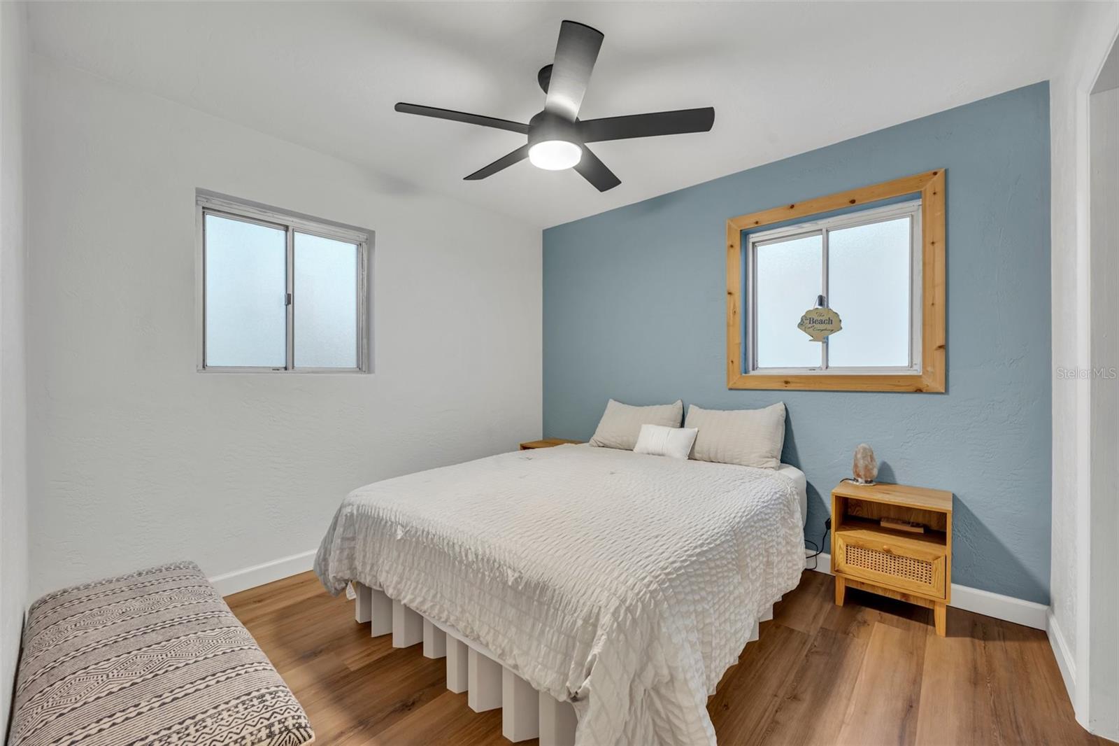 798 E 26TH AVE, NEW SMYRNA BEACH, FL, 32169