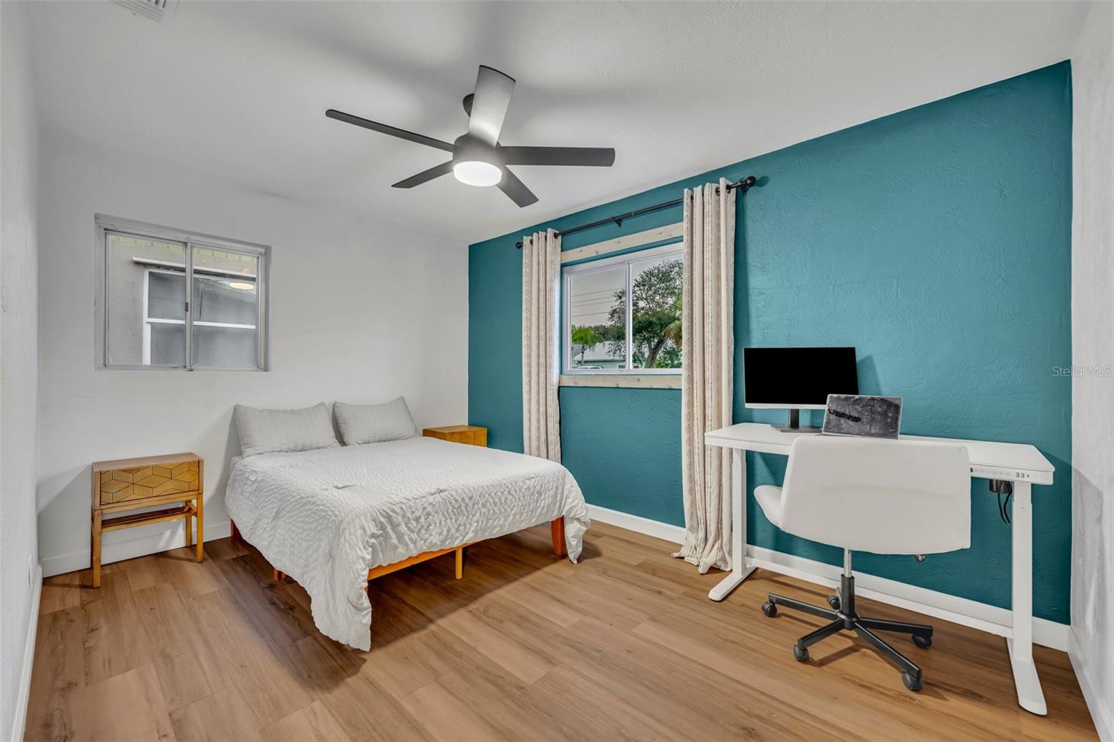 798 E 26TH AVE, NEW SMYRNA BEACH, FL, 32169