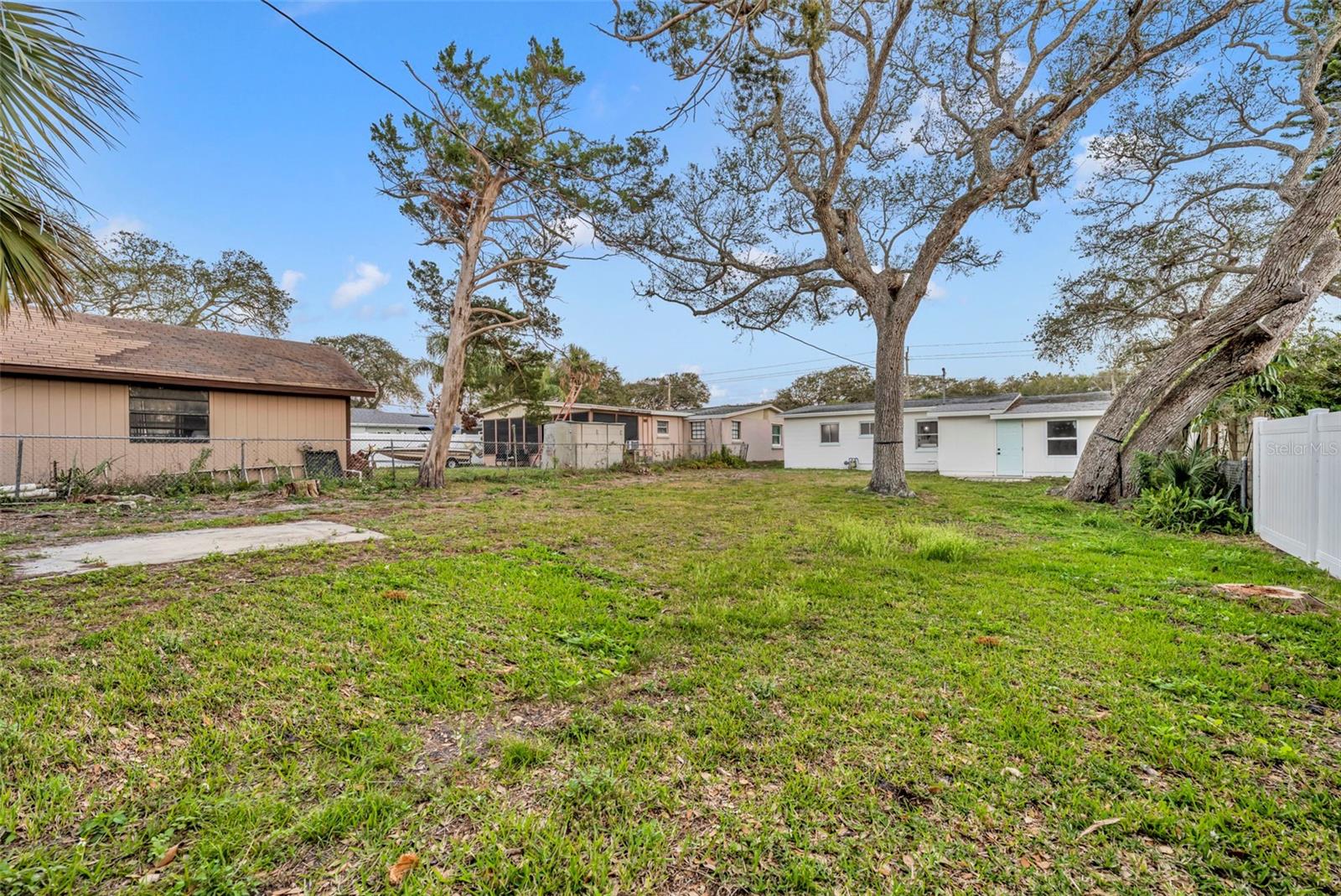 798 E 26TH AVE, NEW SMYRNA BEACH, FL, 32169