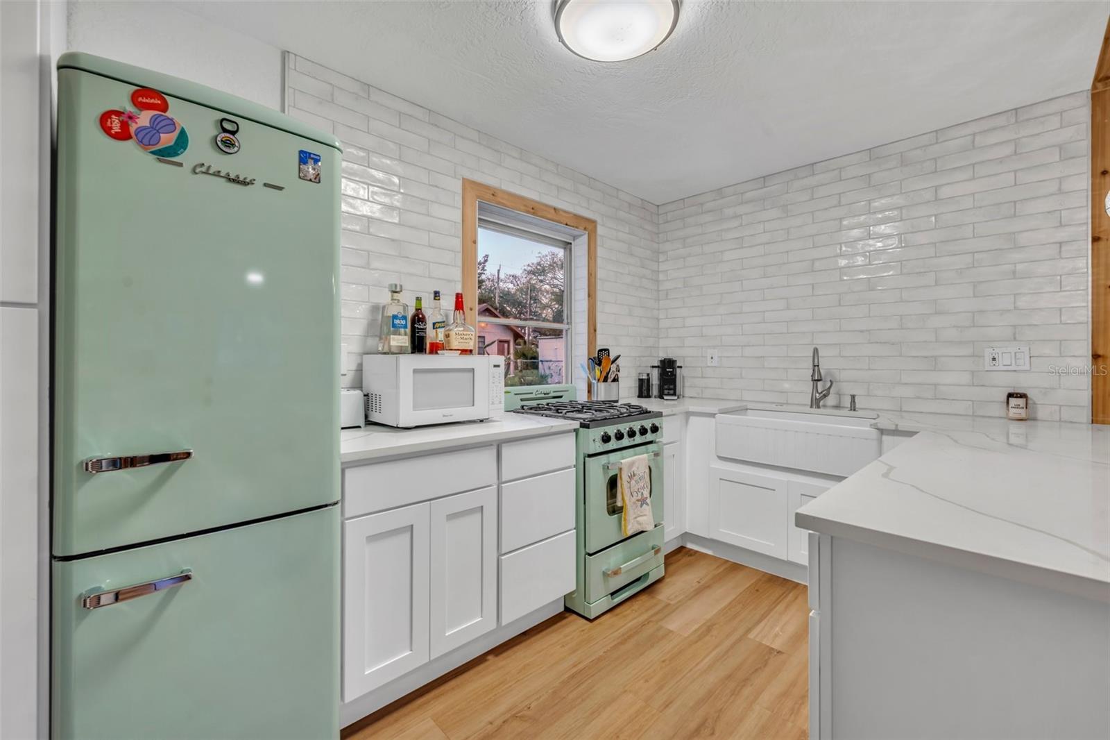 798 E 26TH AVE, NEW SMYRNA BEACH, FL, 32169