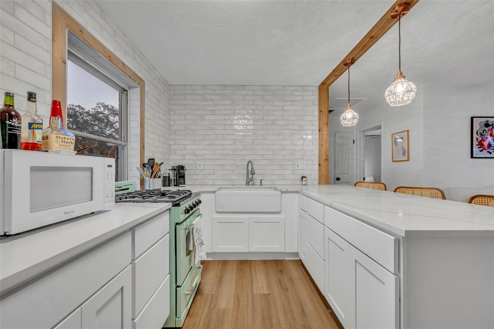 798 E 26TH AVE, NEW SMYRNA BEACH, FL, 32169