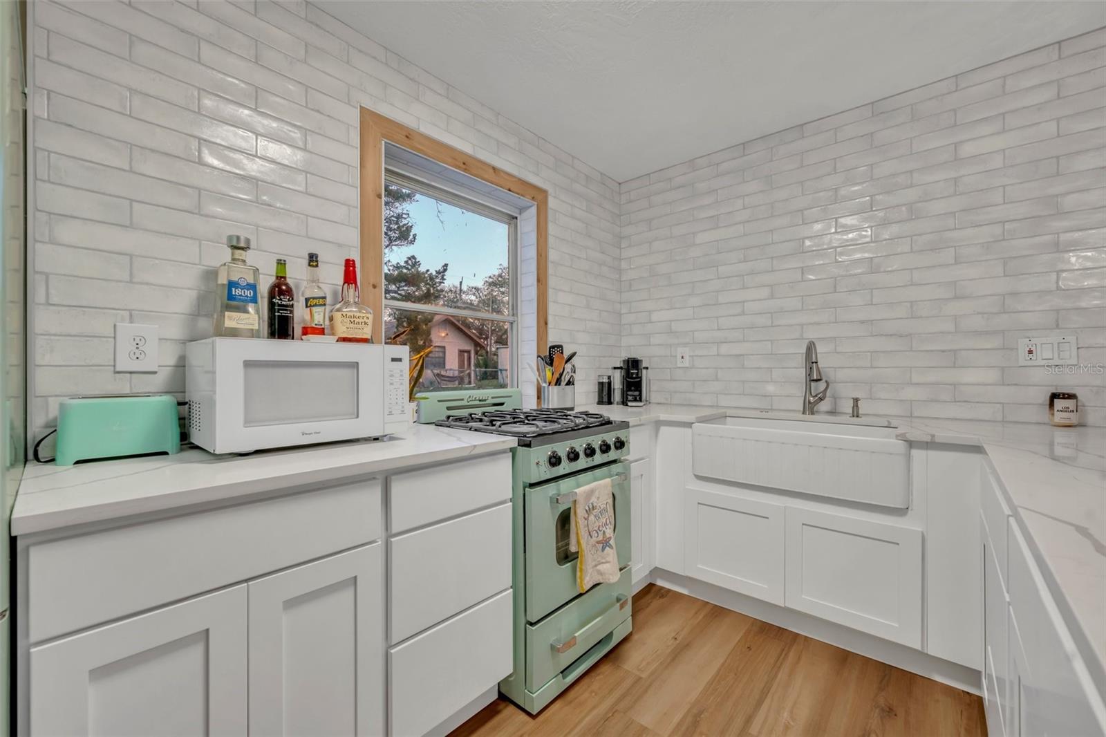 798 E 26TH AVE, NEW SMYRNA BEACH, FL, 32169