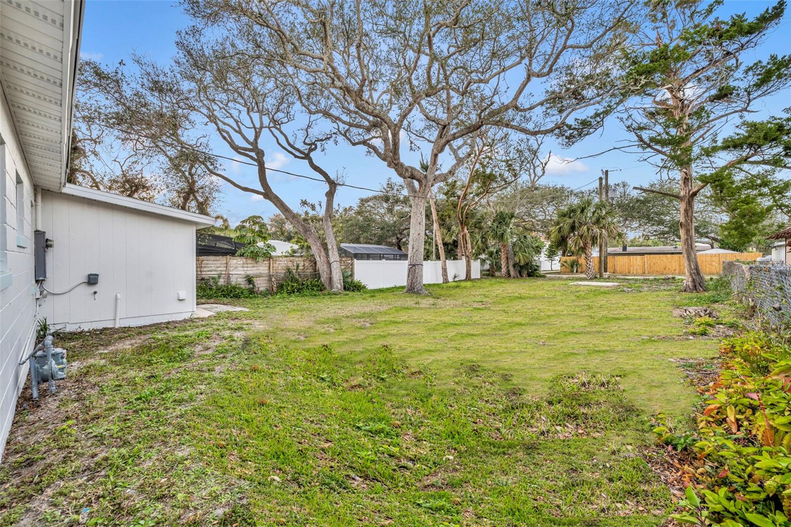 798 E 26TH AVE, NEW SMYRNA BEACH, FL, 32169