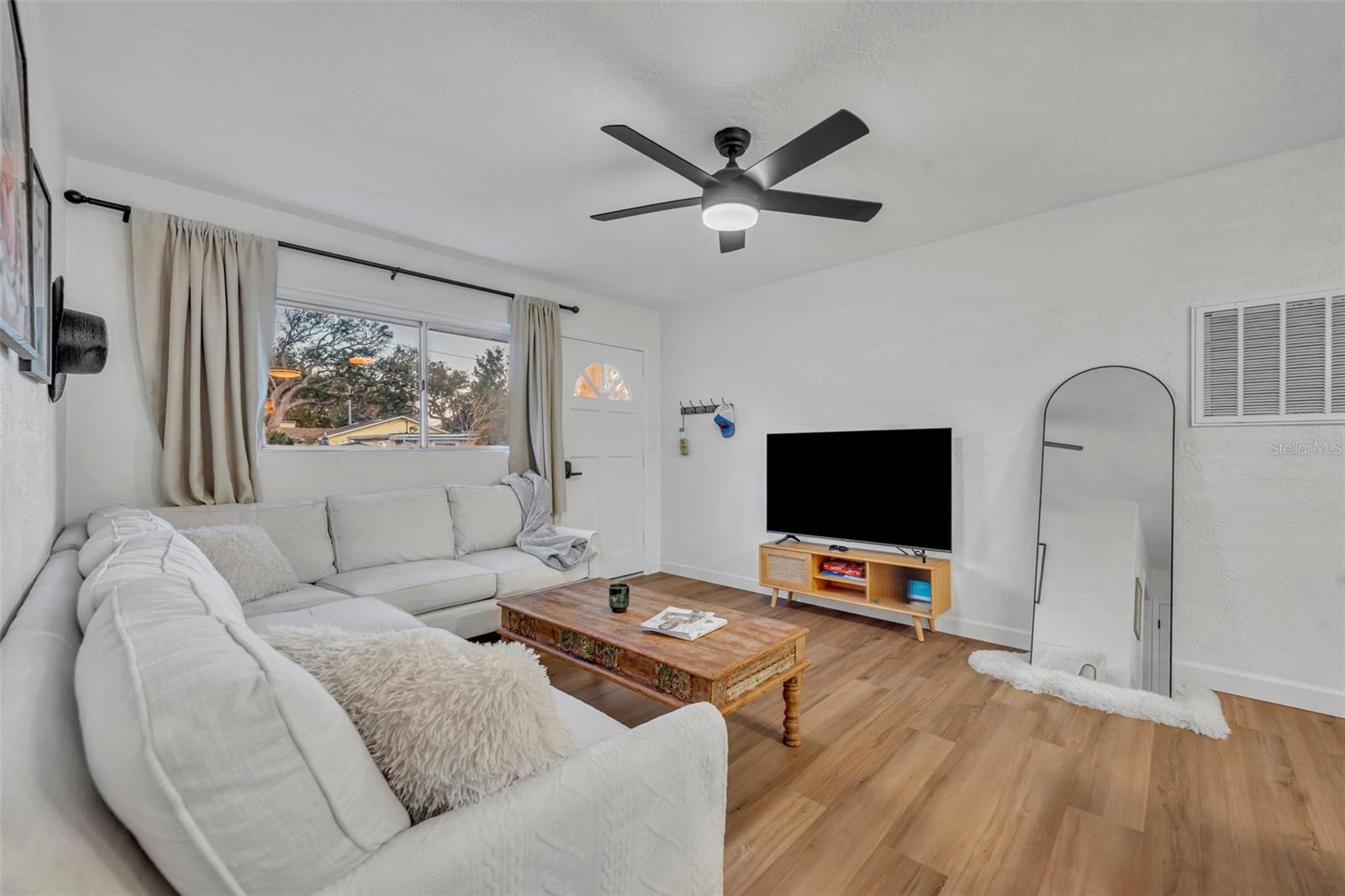 798 E 26TH AVE, NEW SMYRNA BEACH, FL, 32169