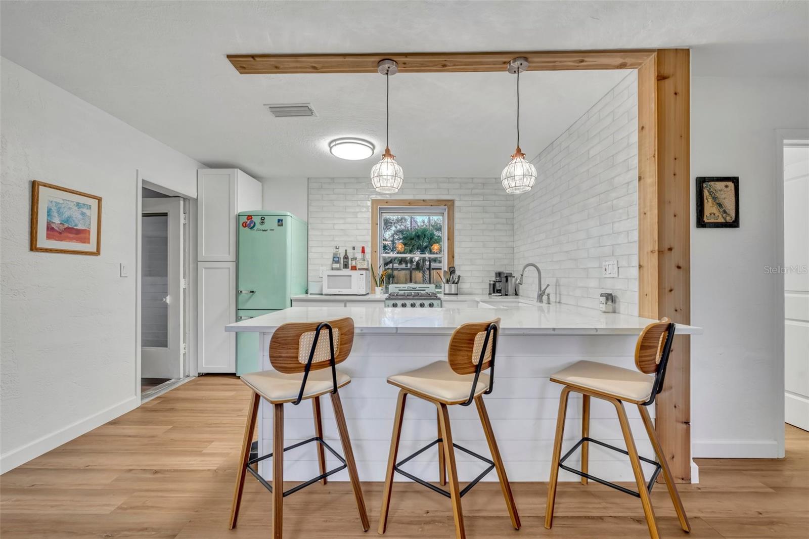 798 E 26TH AVE, NEW SMYRNA BEACH, FL, 32169