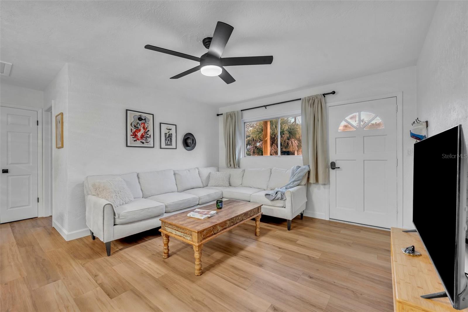 798 E 26TH AVE, NEW SMYRNA BEACH, FL, 32169