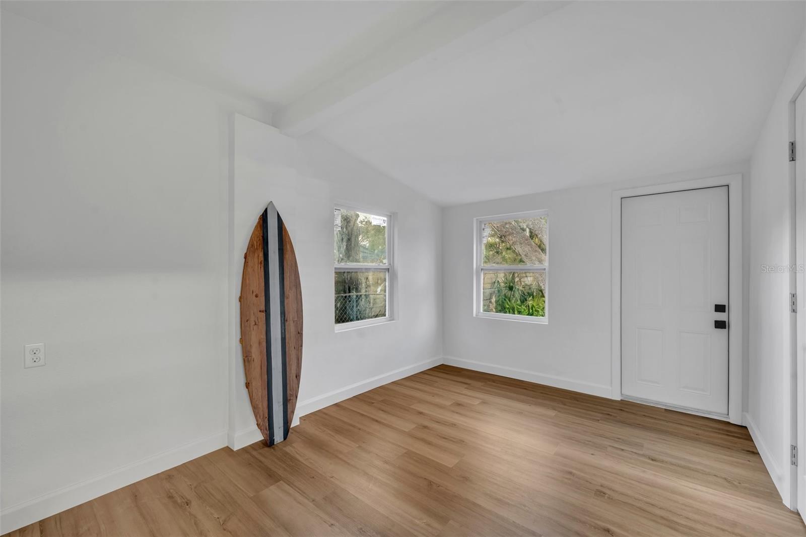 798 E 26TH AVE, NEW SMYRNA BEACH, FL, 32169