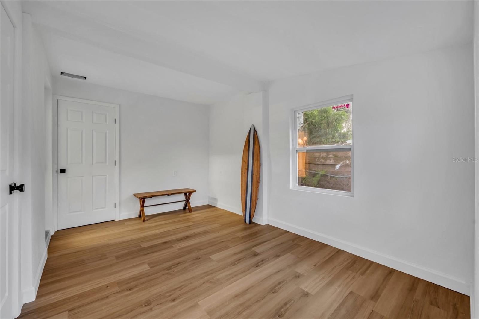 798 E 26TH AVE, NEW SMYRNA BEACH, FL, 32169