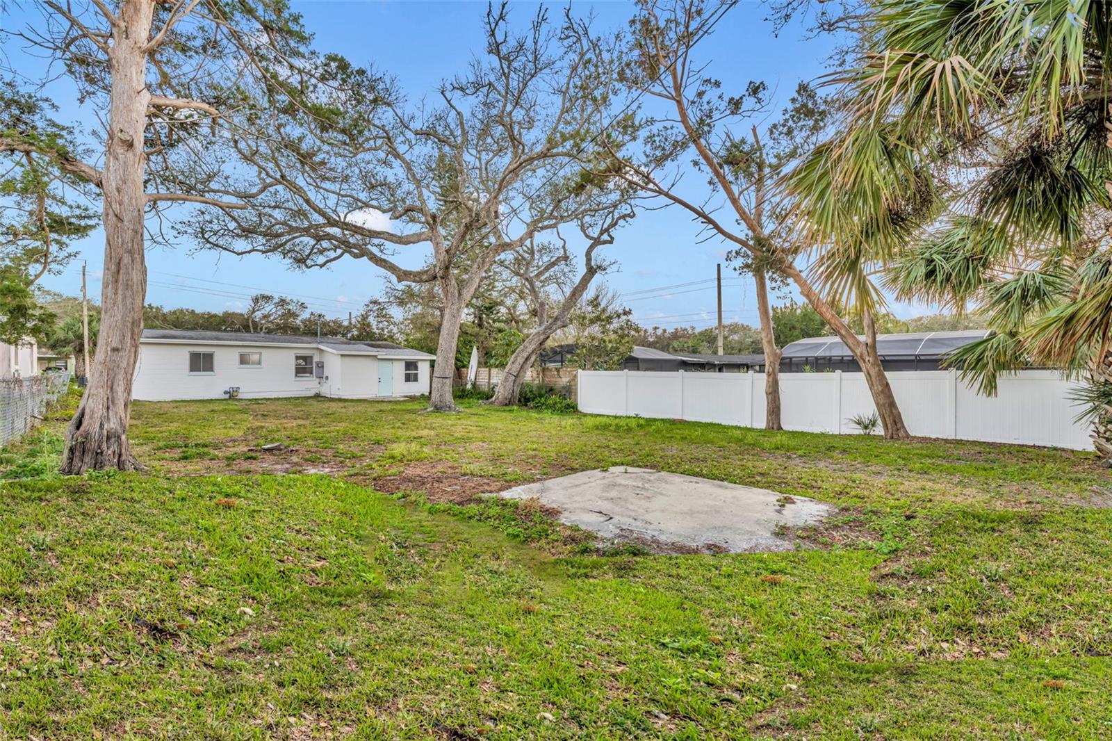 798 E 26TH AVE, NEW SMYRNA BEACH, FL, 32169