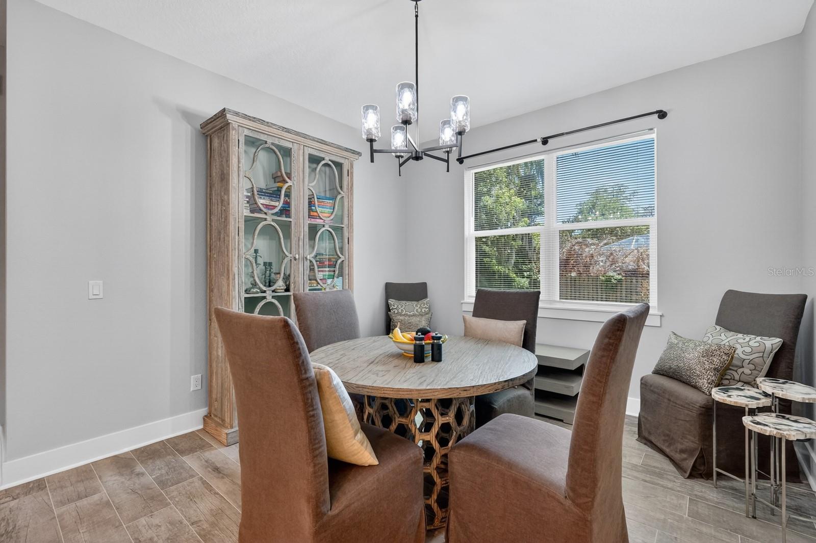 2220 SWOOPE DR, NEW SMYRNA BEACH, FL, 32168